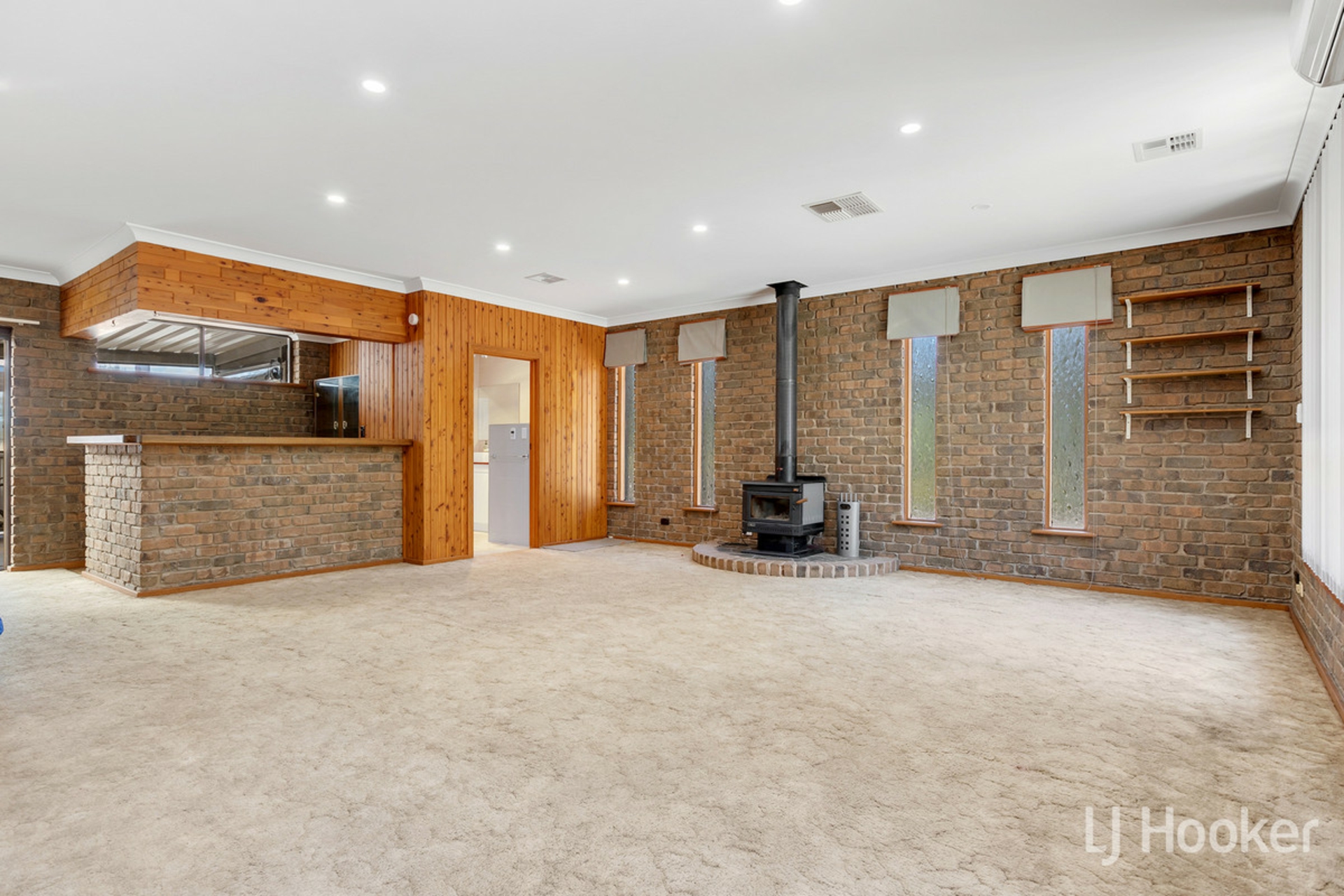 63 Kaiser Drive, ONE TREE HILL
