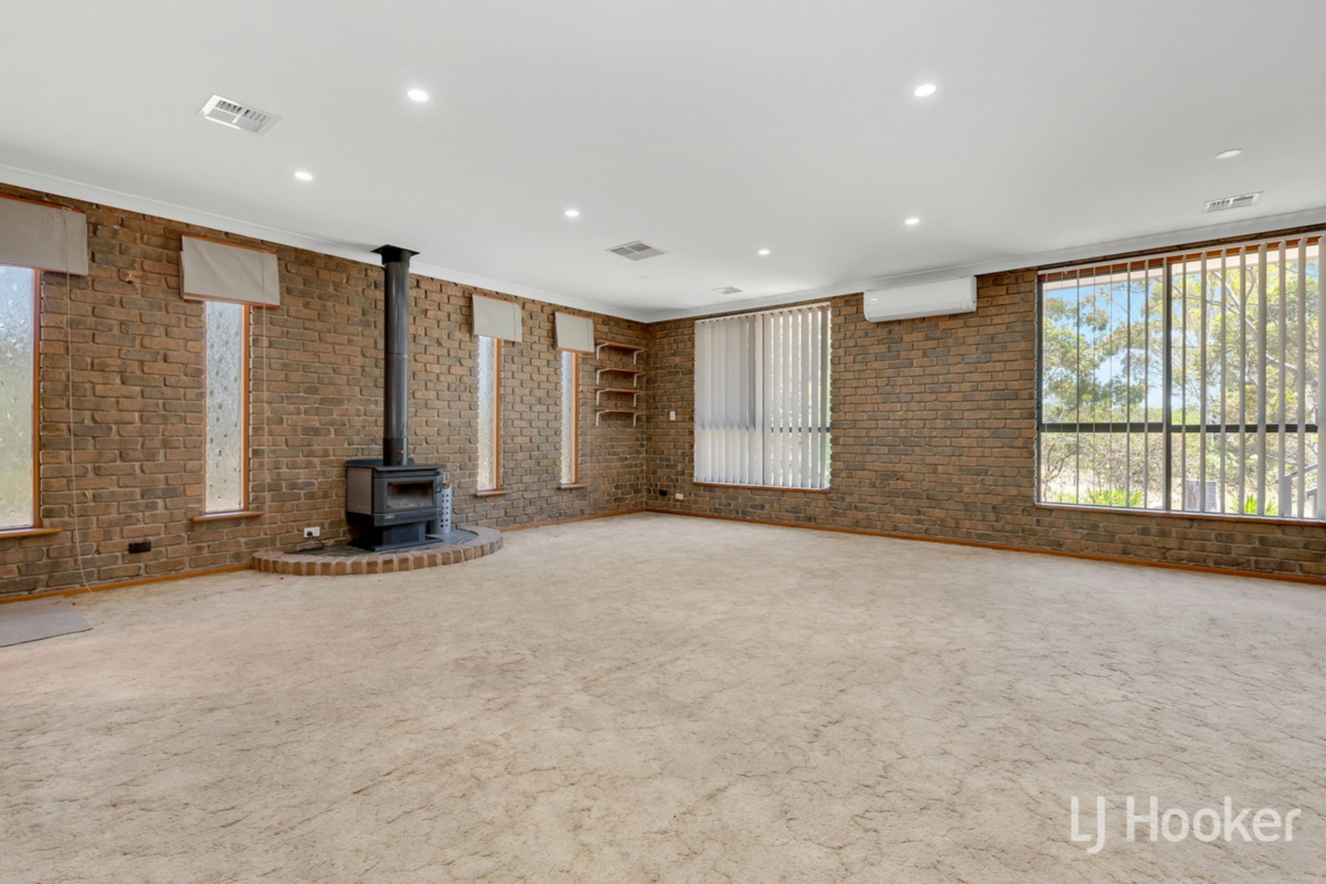 63 Kaiser Drive, ONE TREE HILL