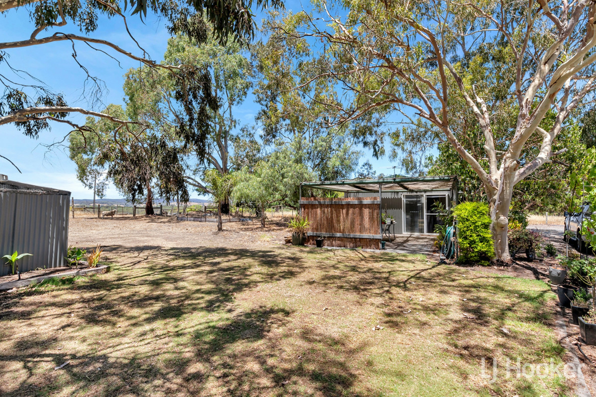 63 Kaiser Drive, ONE TREE HILL