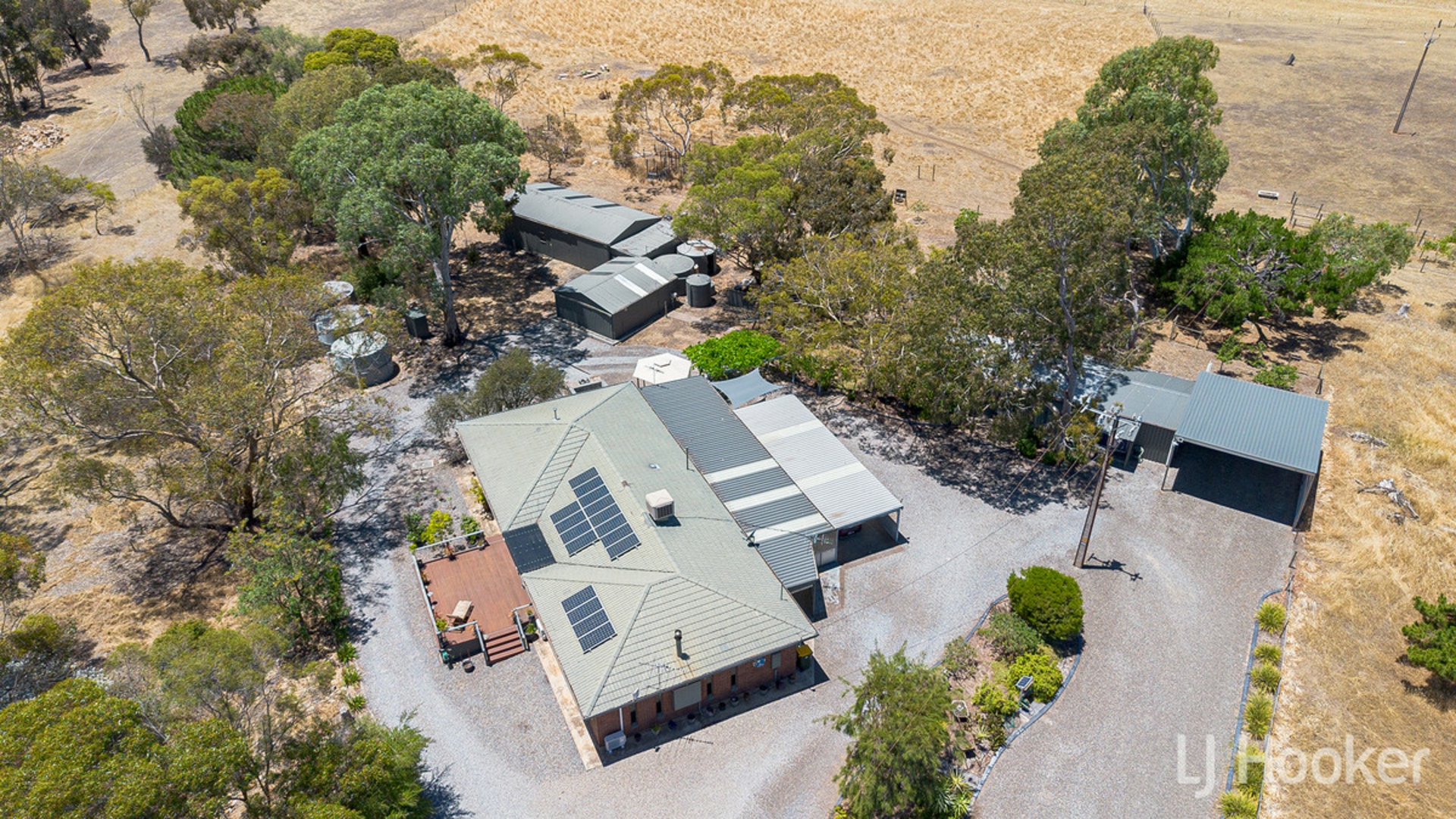 63 Kaiser Drive, ONE TREE HILL