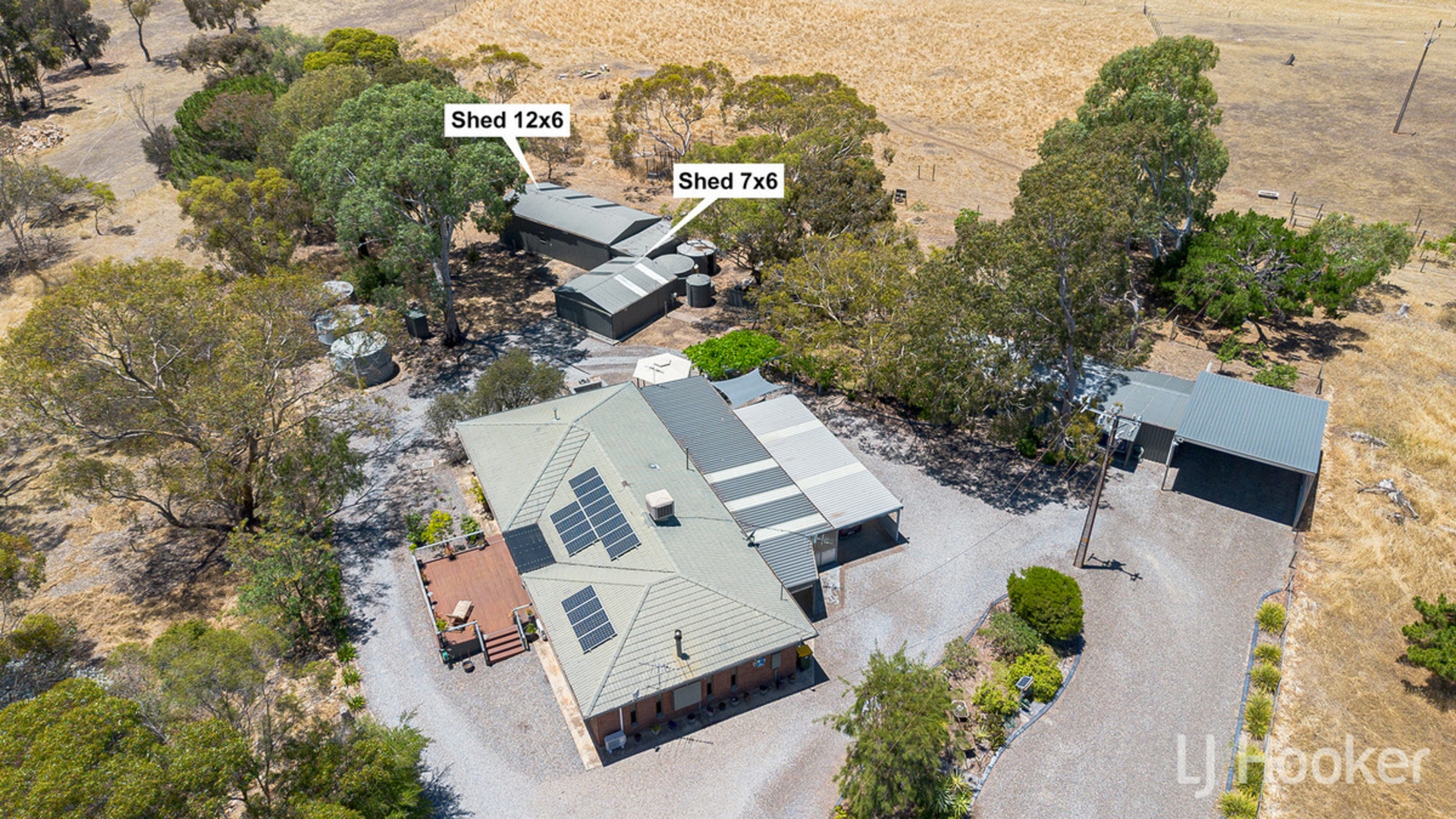 63 Kaiser Drive, ONE TREE HILL