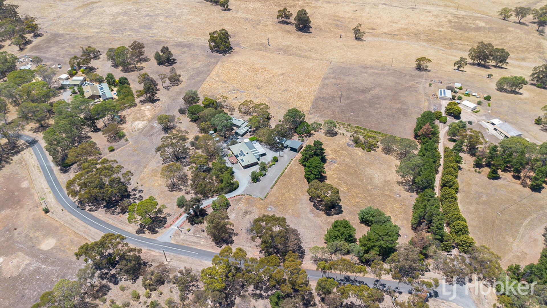 63 Kaiser Drive, ONE TREE HILL