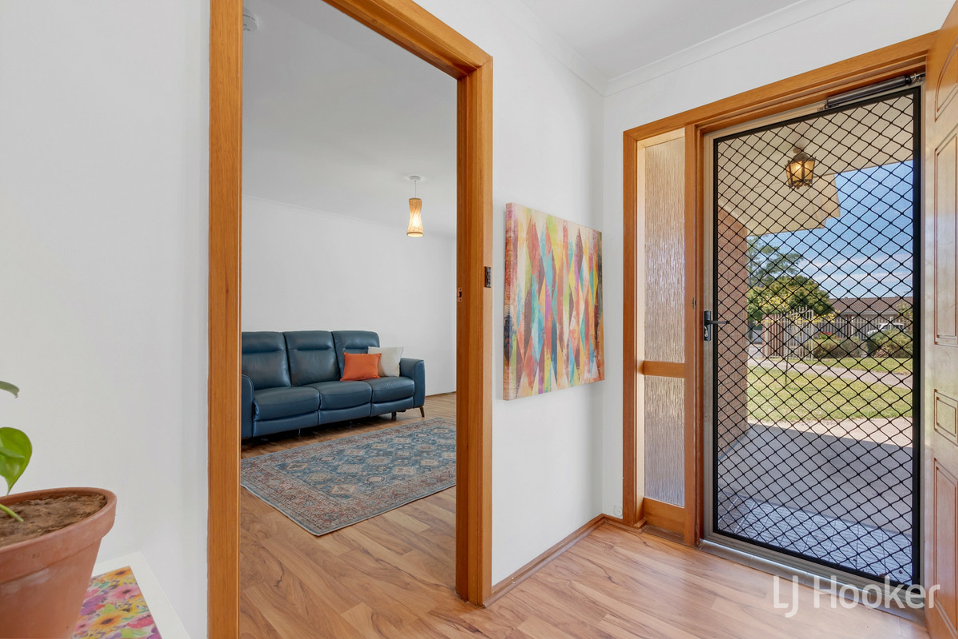 11 Blaxland Street, NURIOOTPA