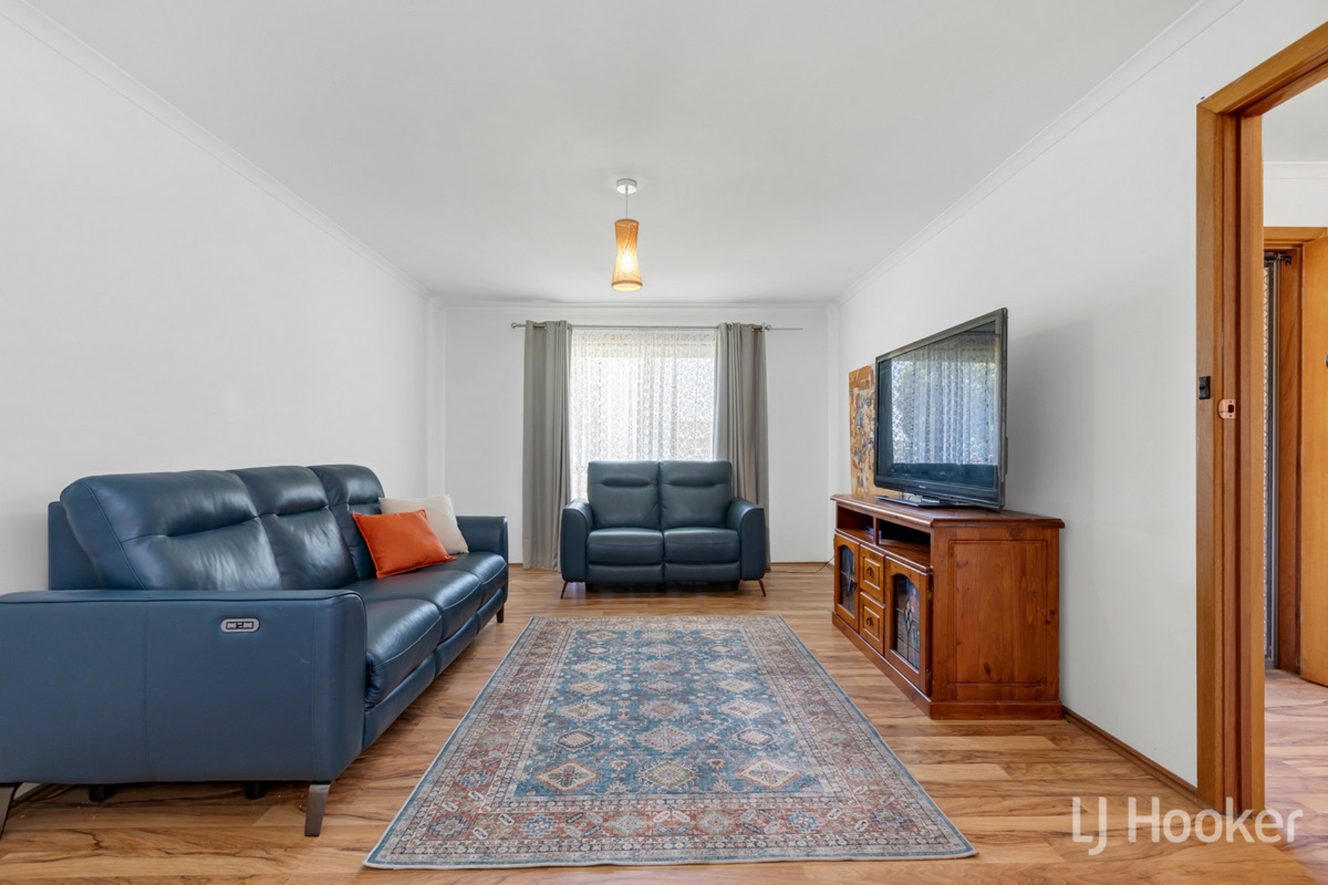11 Blaxland Street, NURIOOTPA
