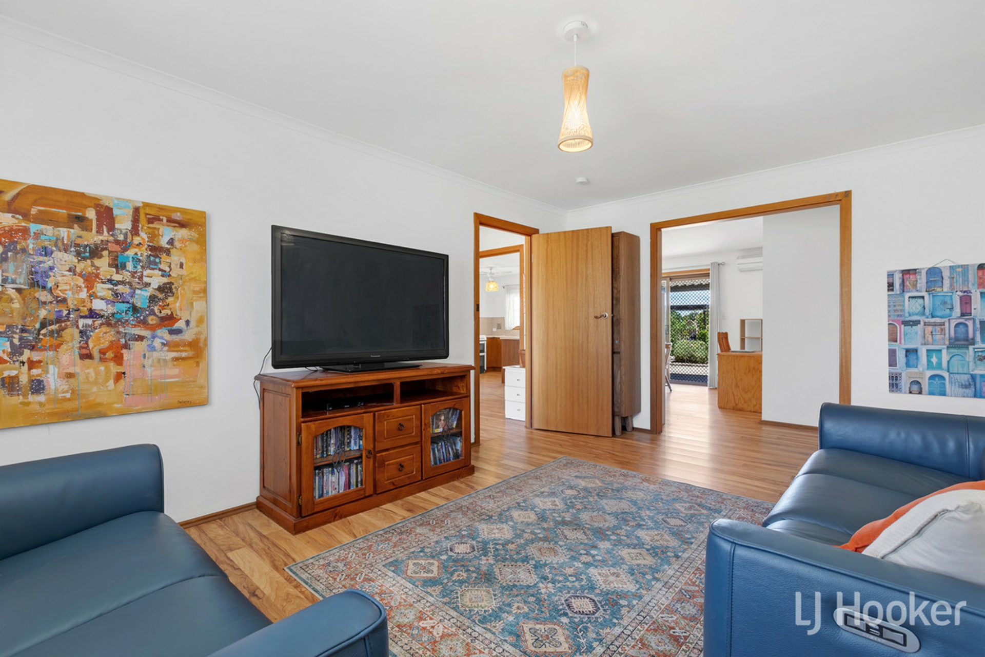 11 Blaxland Street, NURIOOTPA