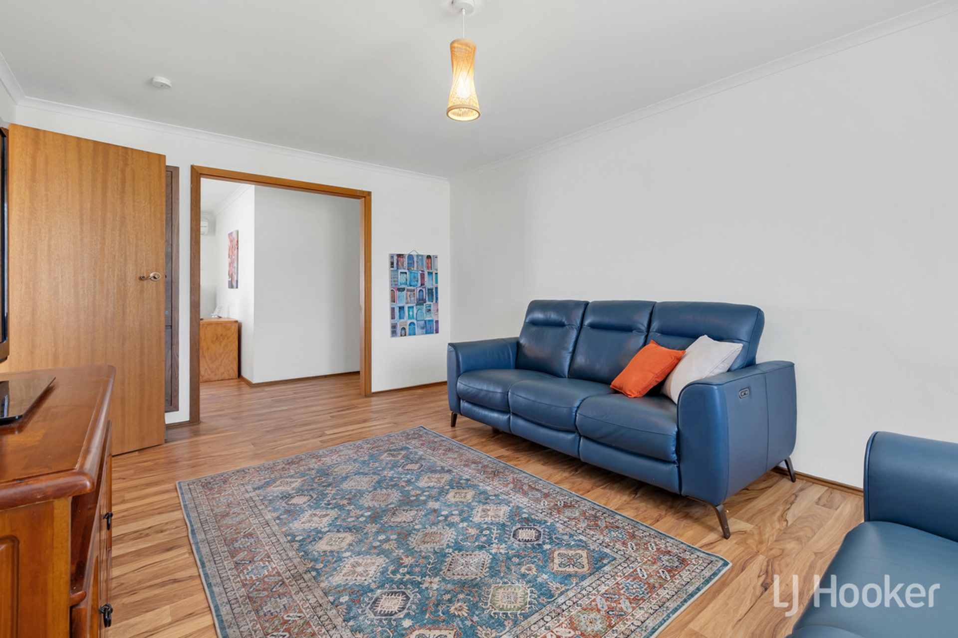 11 Blaxland Street, NURIOOTPA