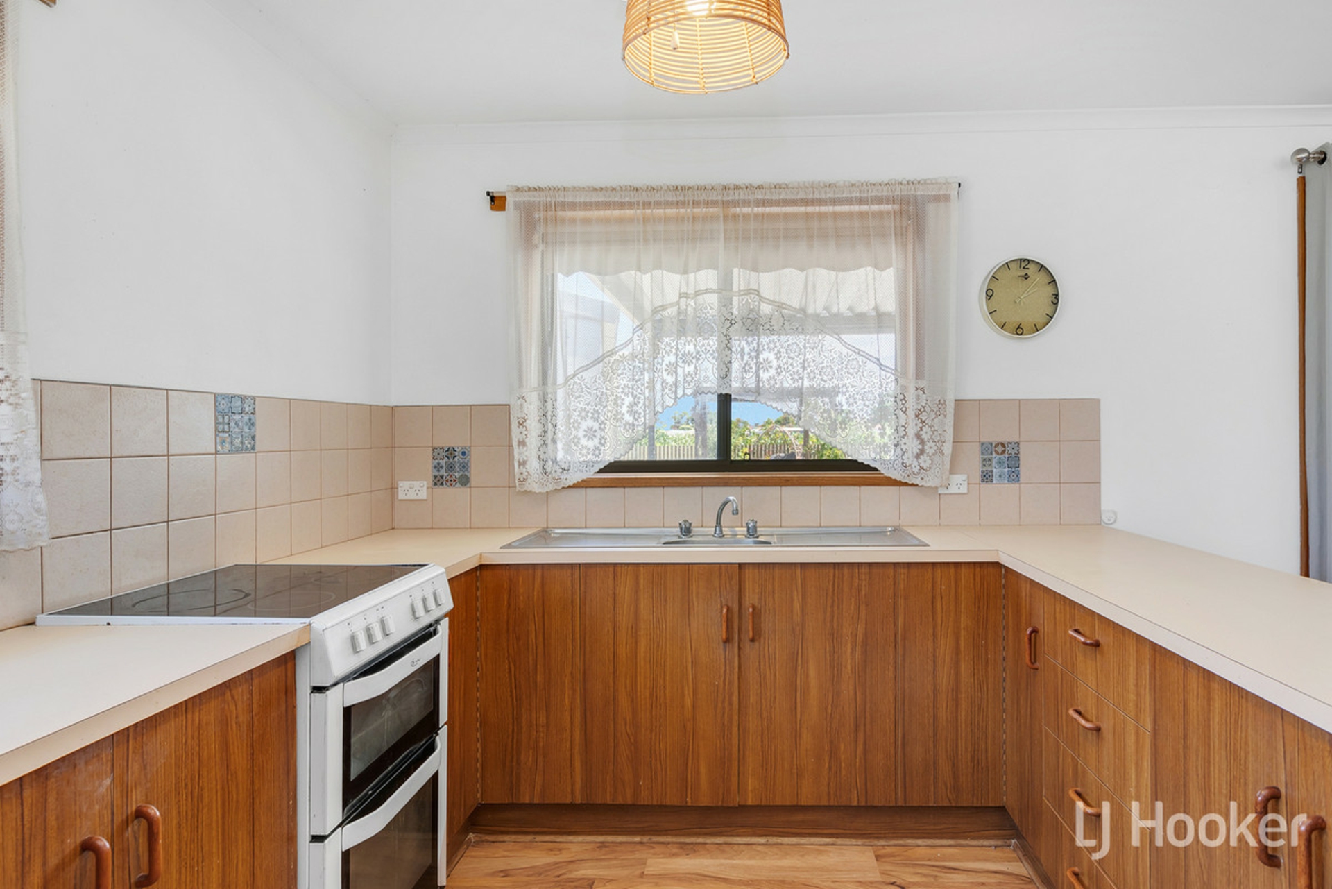 11 Blaxland Street, NURIOOTPA