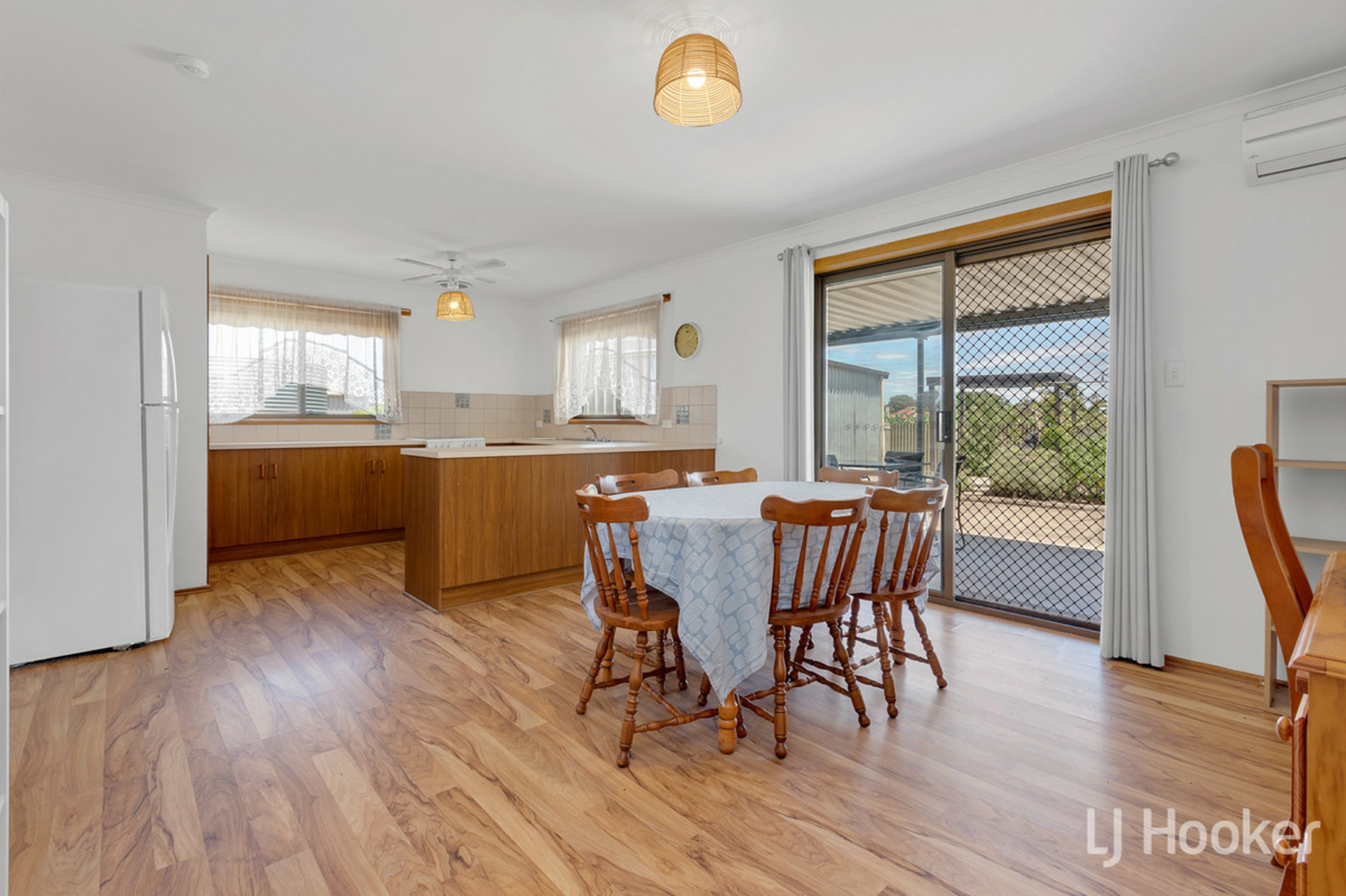11 Blaxland Street, NURIOOTPA