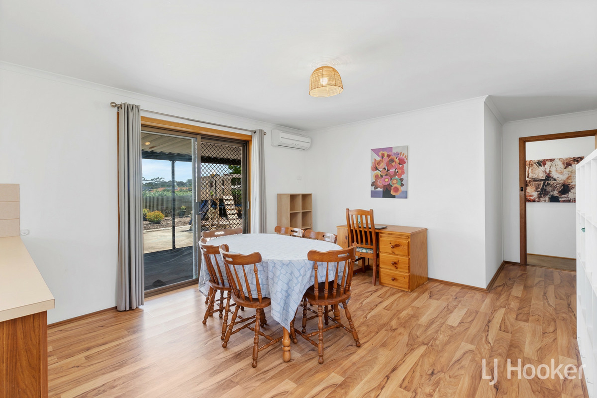 11 Blaxland Street, NURIOOTPA