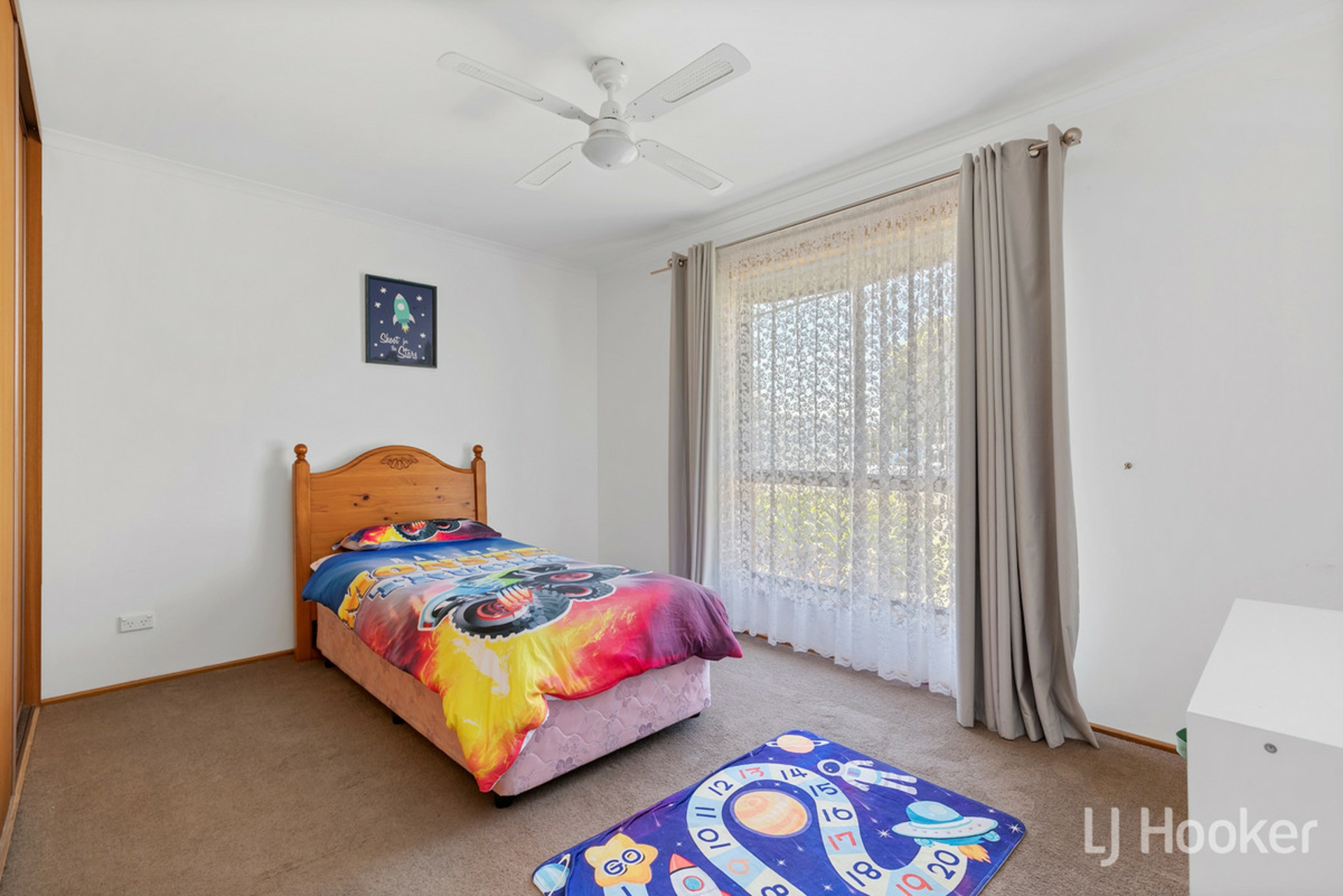 11 Blaxland Street, NURIOOTPA
