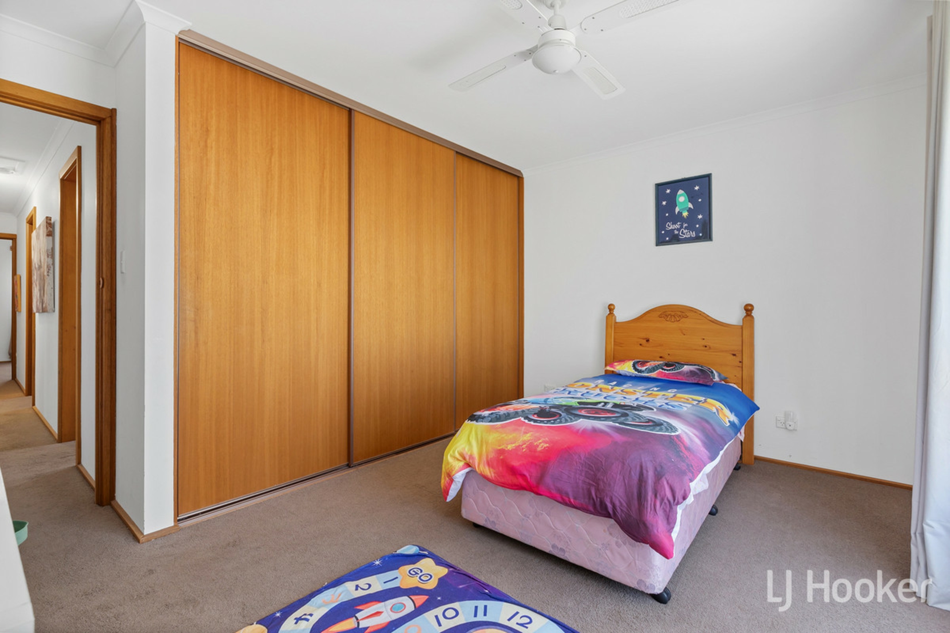 11 Blaxland Street, NURIOOTPA