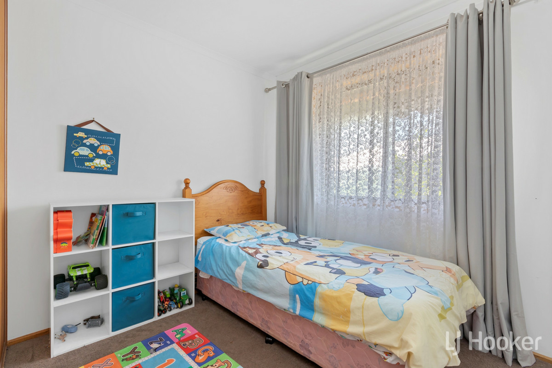 11 Blaxland Street, NURIOOTPA