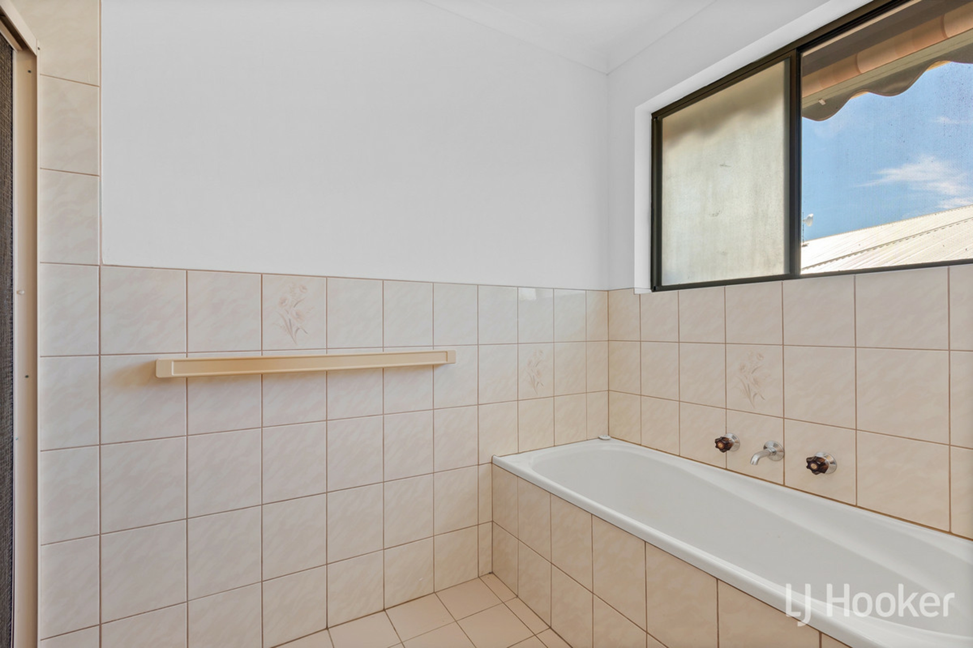 11 Blaxland Street, NURIOOTPA