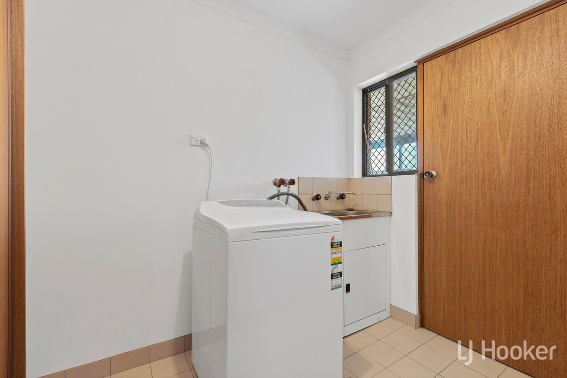 11 Blaxland Street, NURIOOTPA