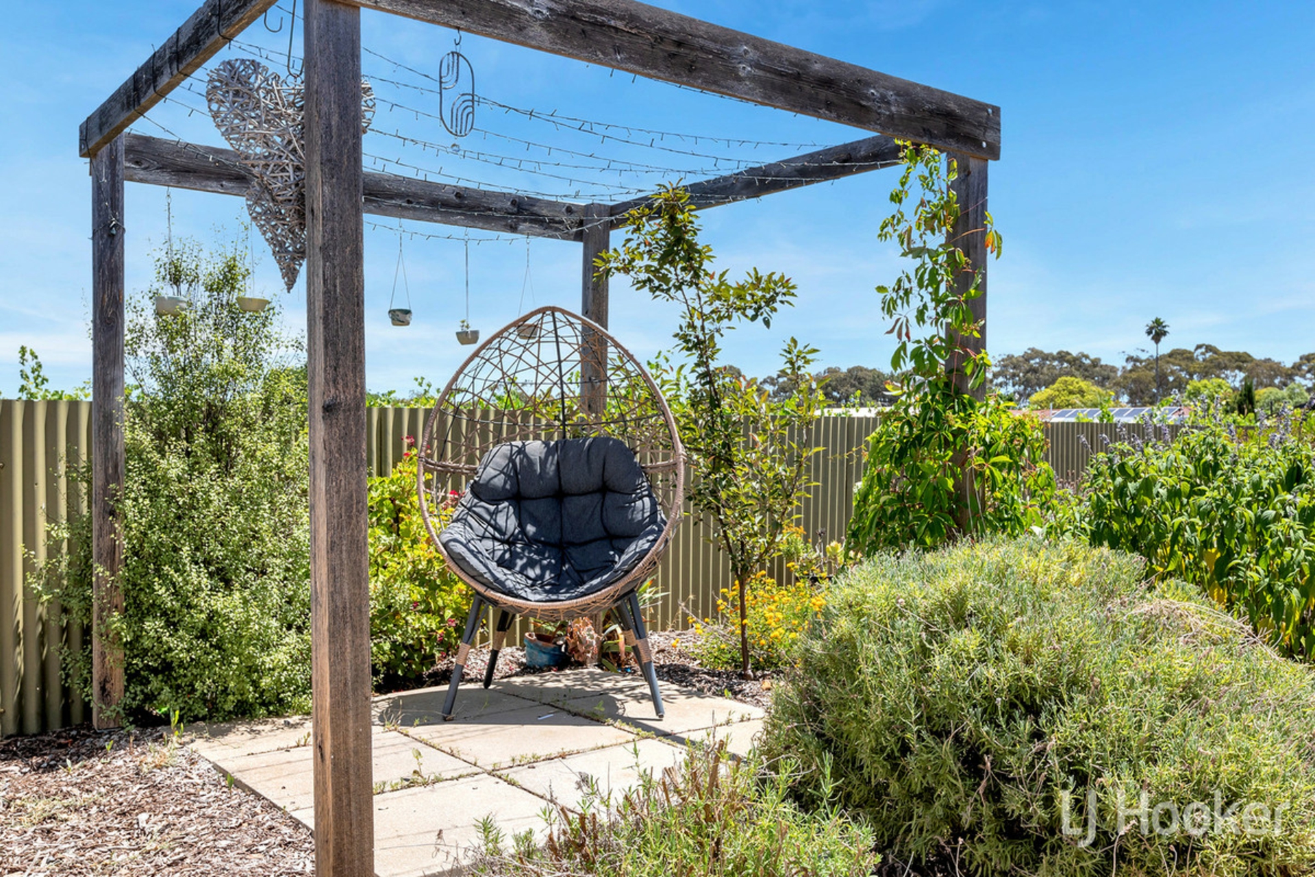 11 Blaxland Street, NURIOOTPA