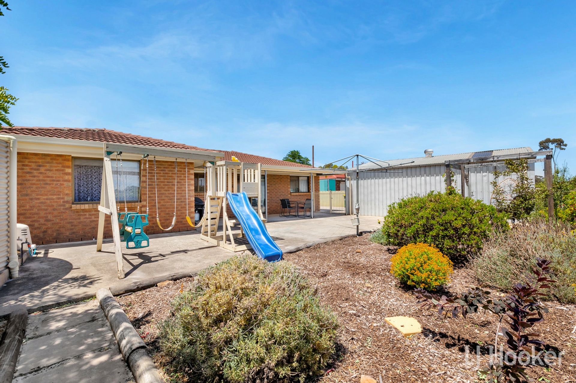 11 Blaxland Street, NURIOOTPA