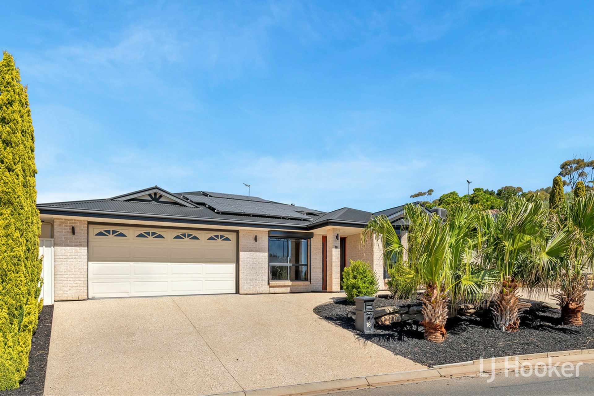 16 Perre Drive, Craigmore