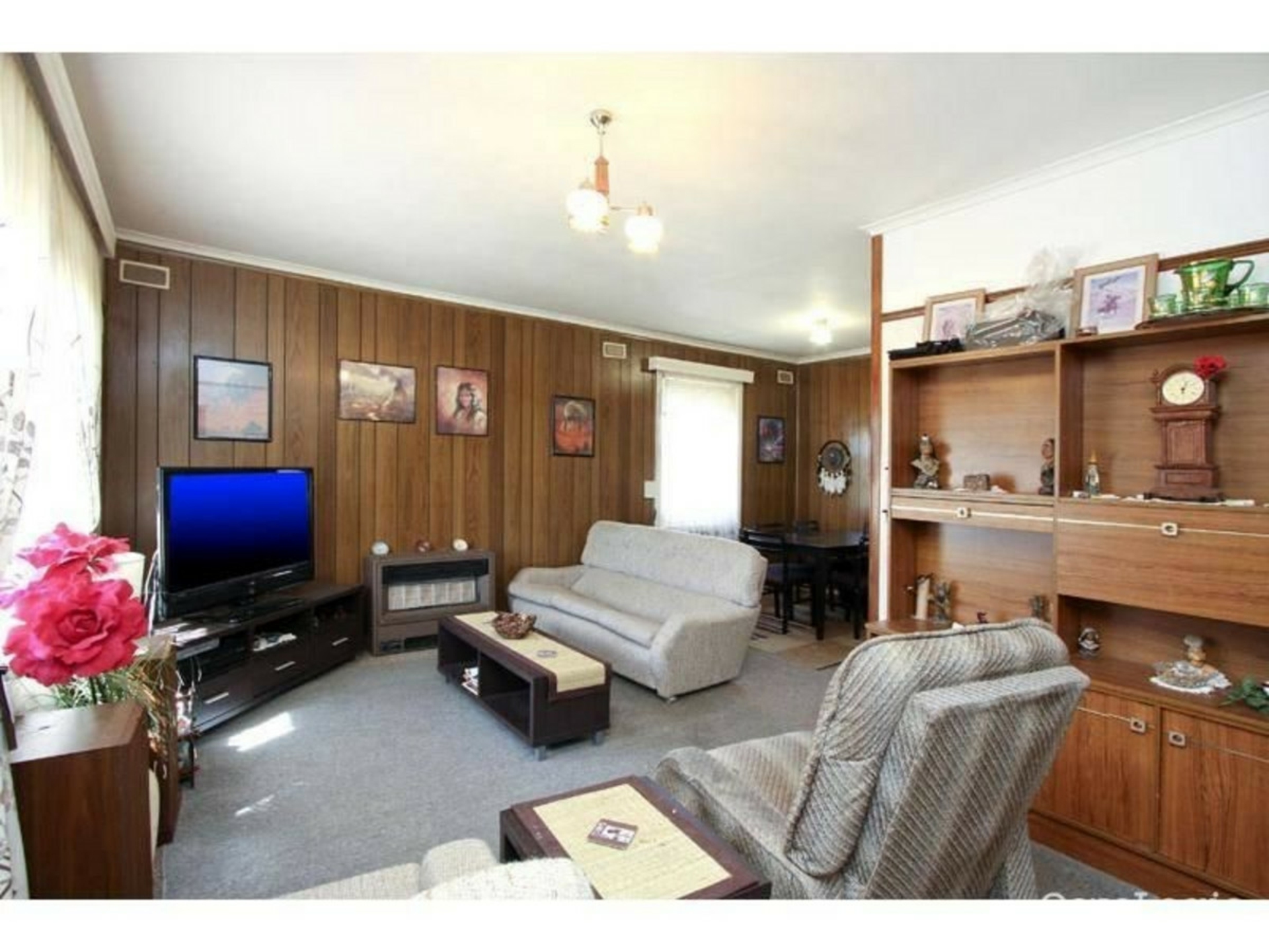 14 Pix Road, DAVOREN PARK