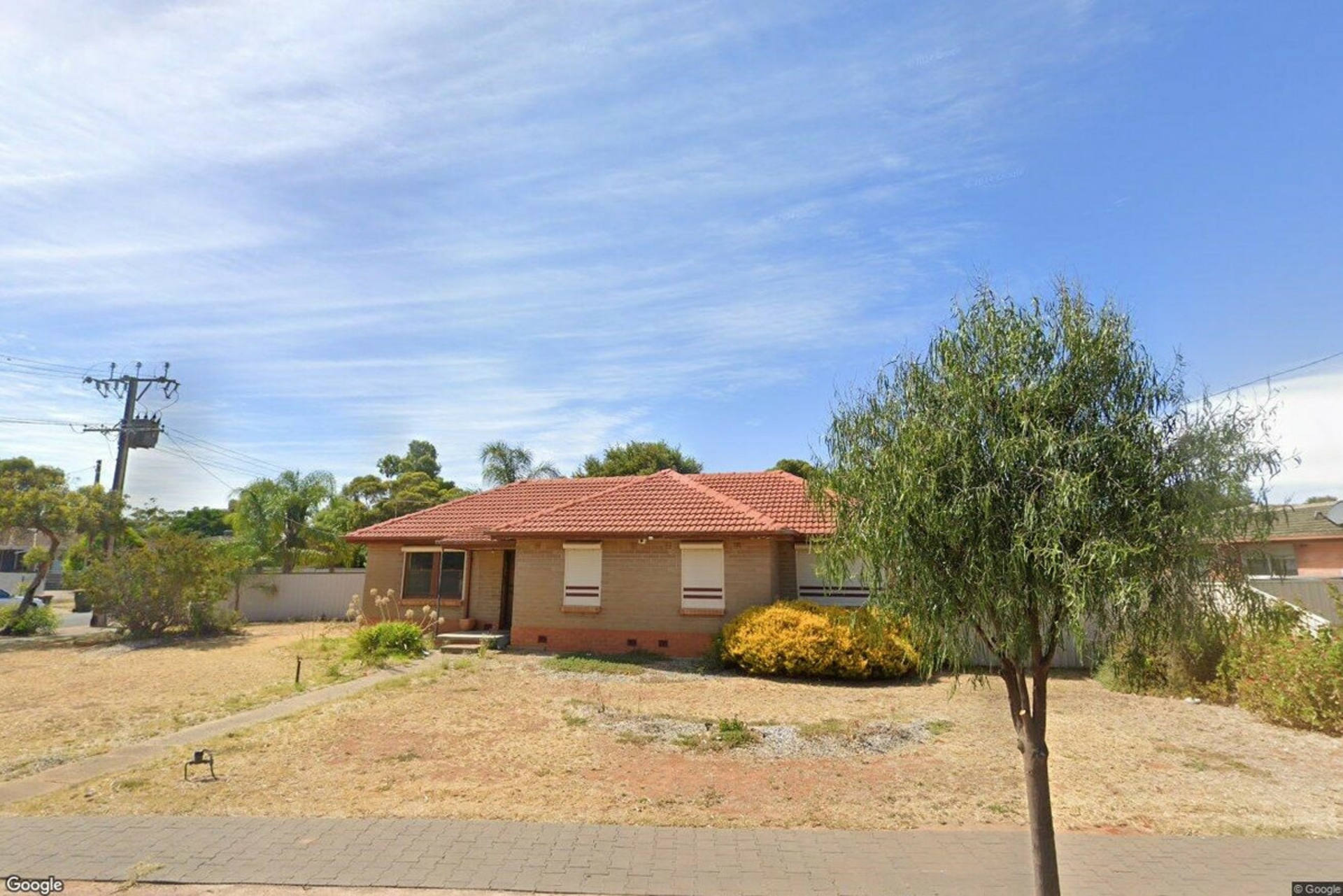 14 Pix Road, DAVOREN PARK
