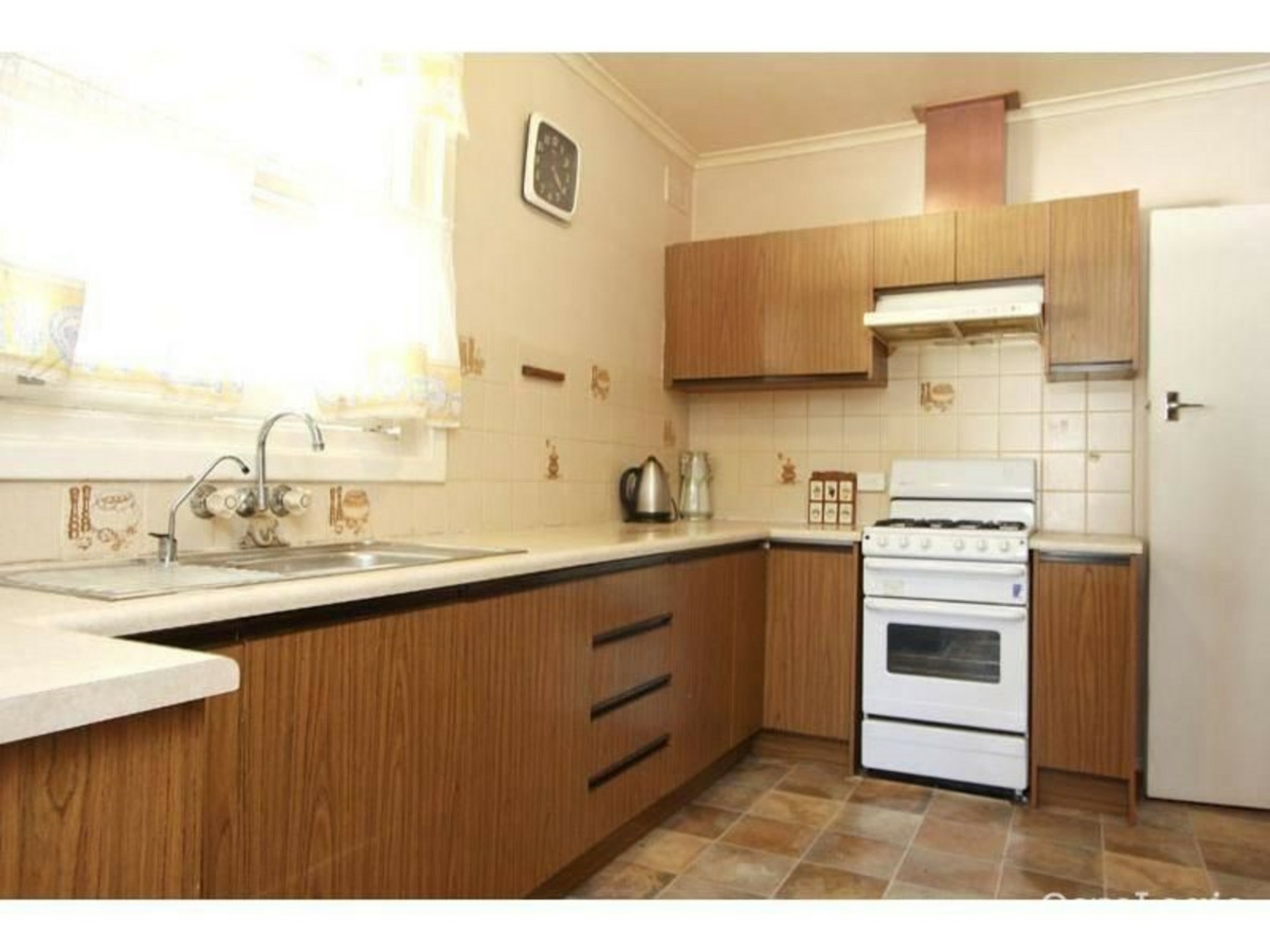 14 Pix Road, DAVOREN PARK