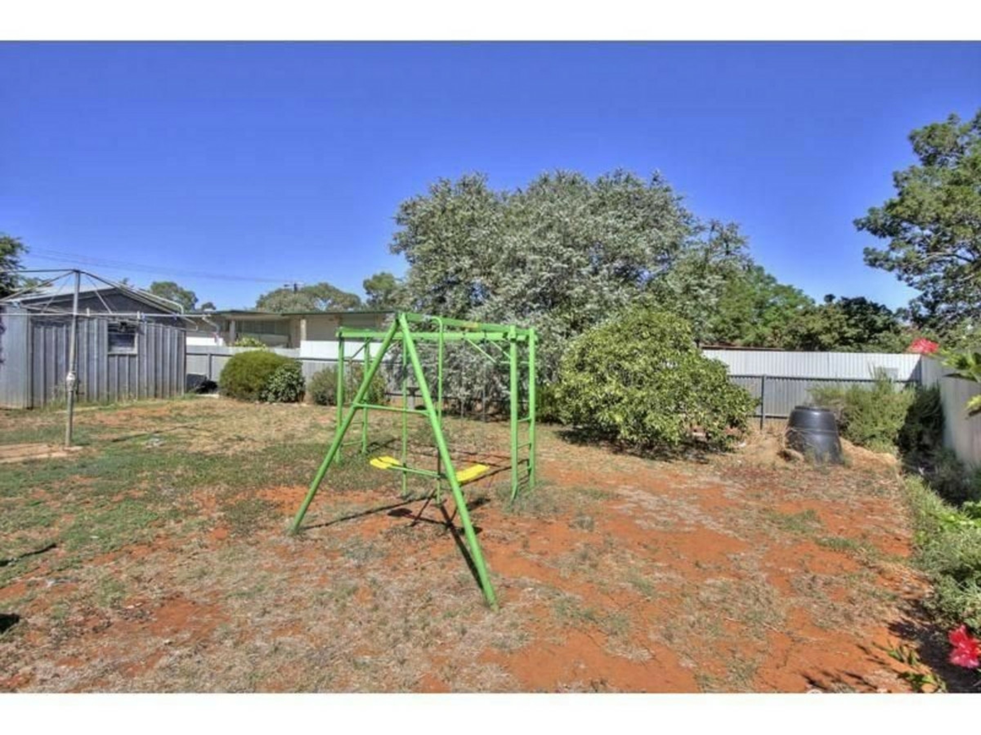 14 Pix Road, DAVOREN PARK
