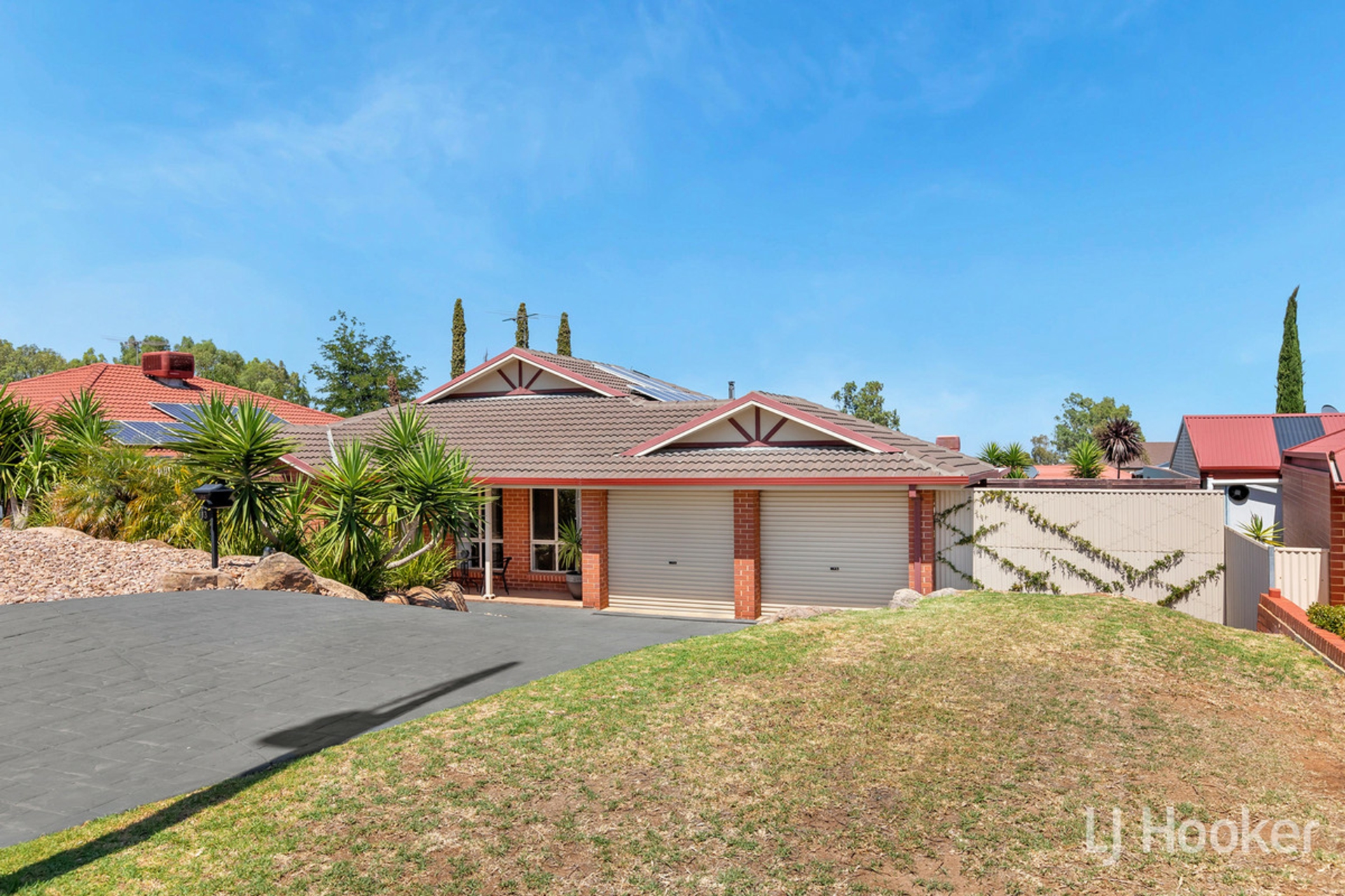 13 Norman Terrace, BLAKEVIEW