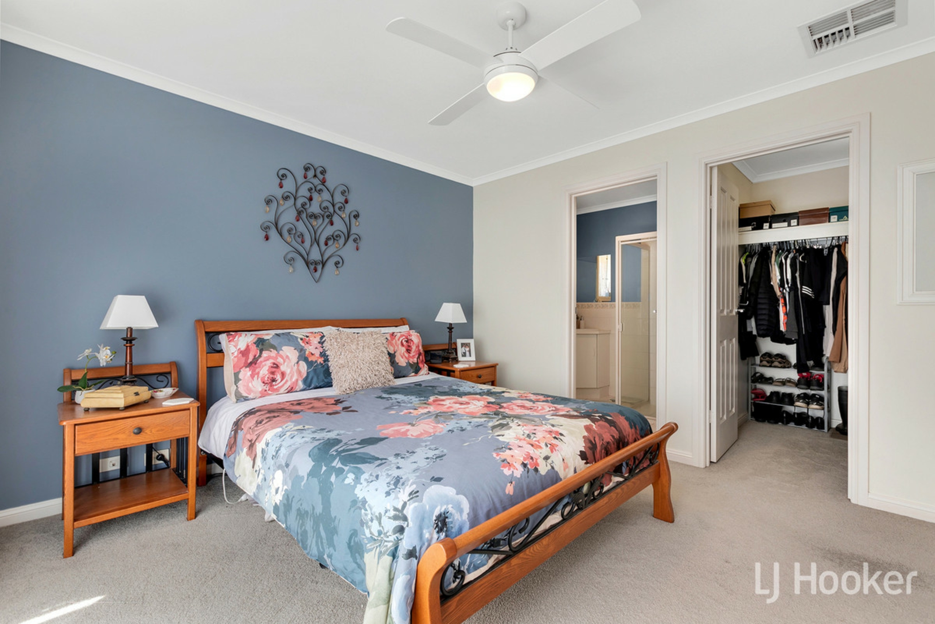 13 Norman Terrace, BLAKEVIEW