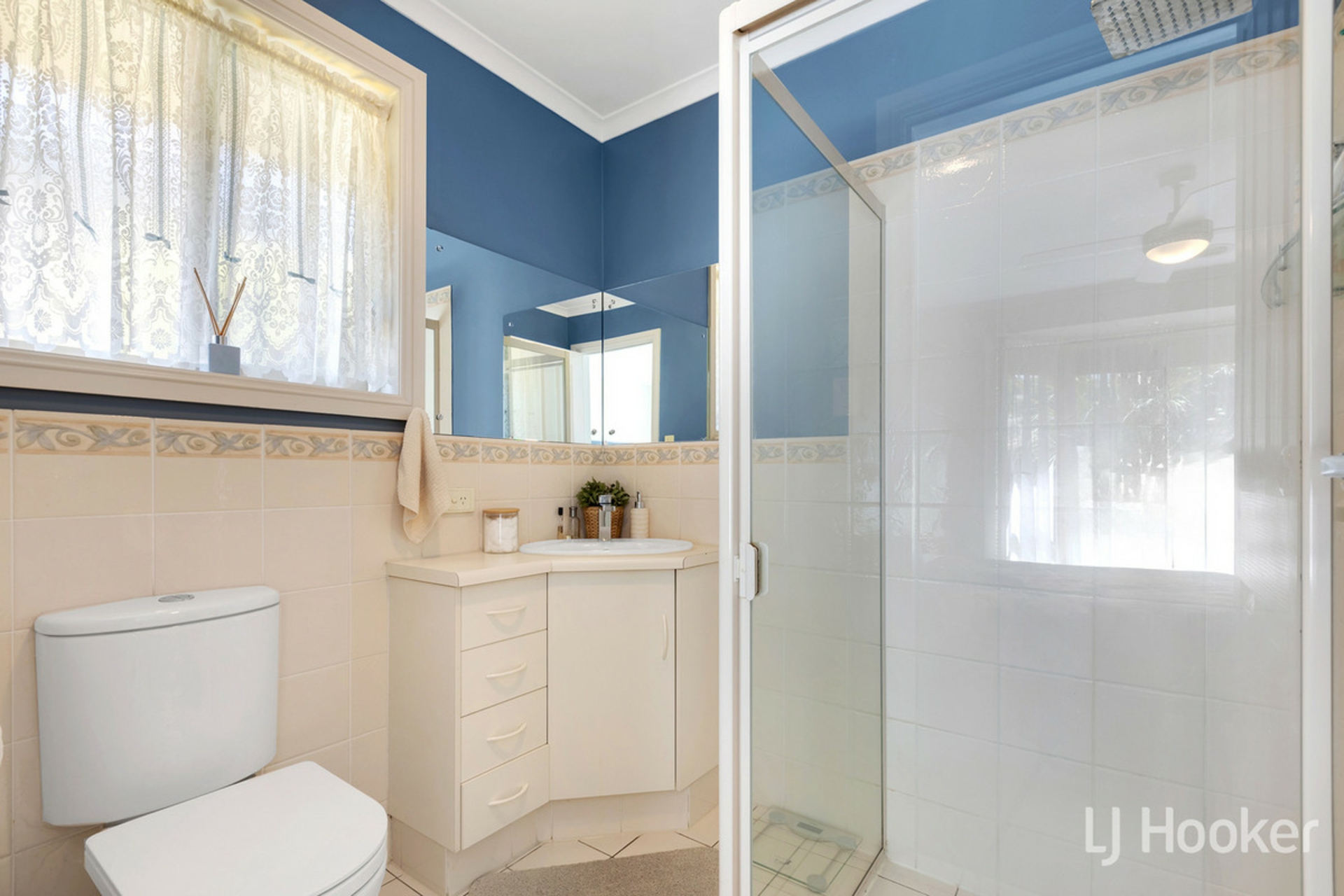 13 Norman Terrace, BLAKEVIEW