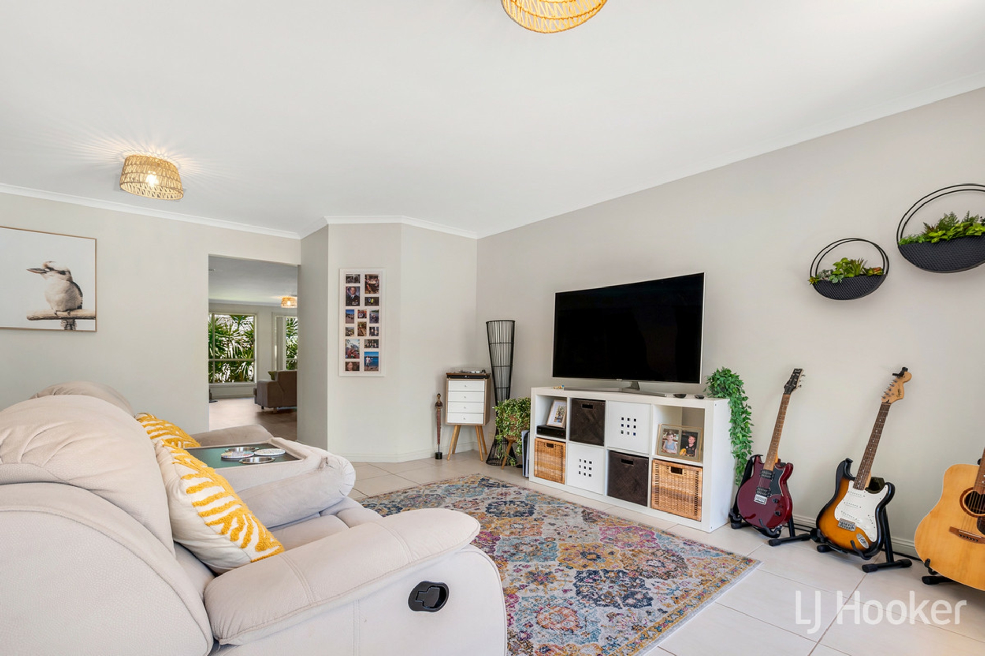 13 Norman Terrace, BLAKEVIEW