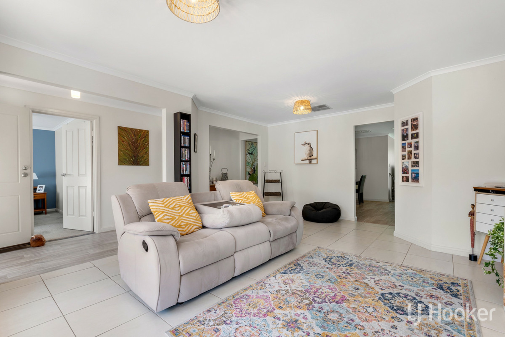 13 Norman Terrace, BLAKEVIEW
