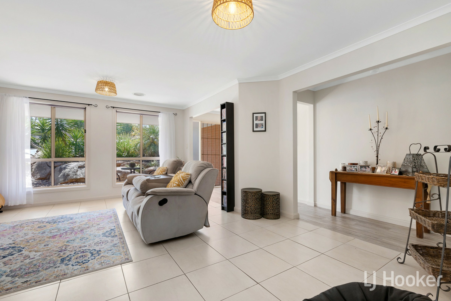 13 Norman Terrace, BLAKEVIEW