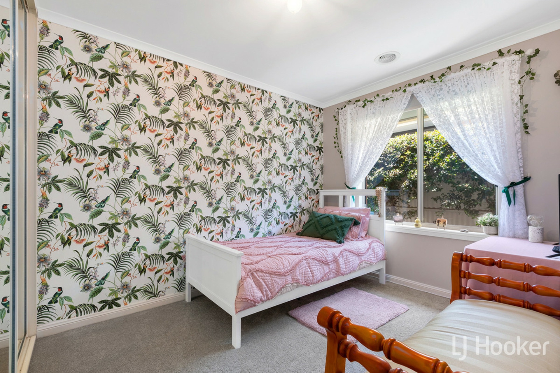 13 Norman Terrace, BLAKEVIEW