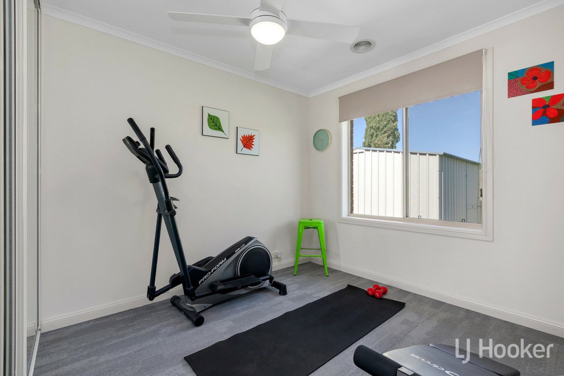 13 Norman Terrace, BLAKEVIEW
