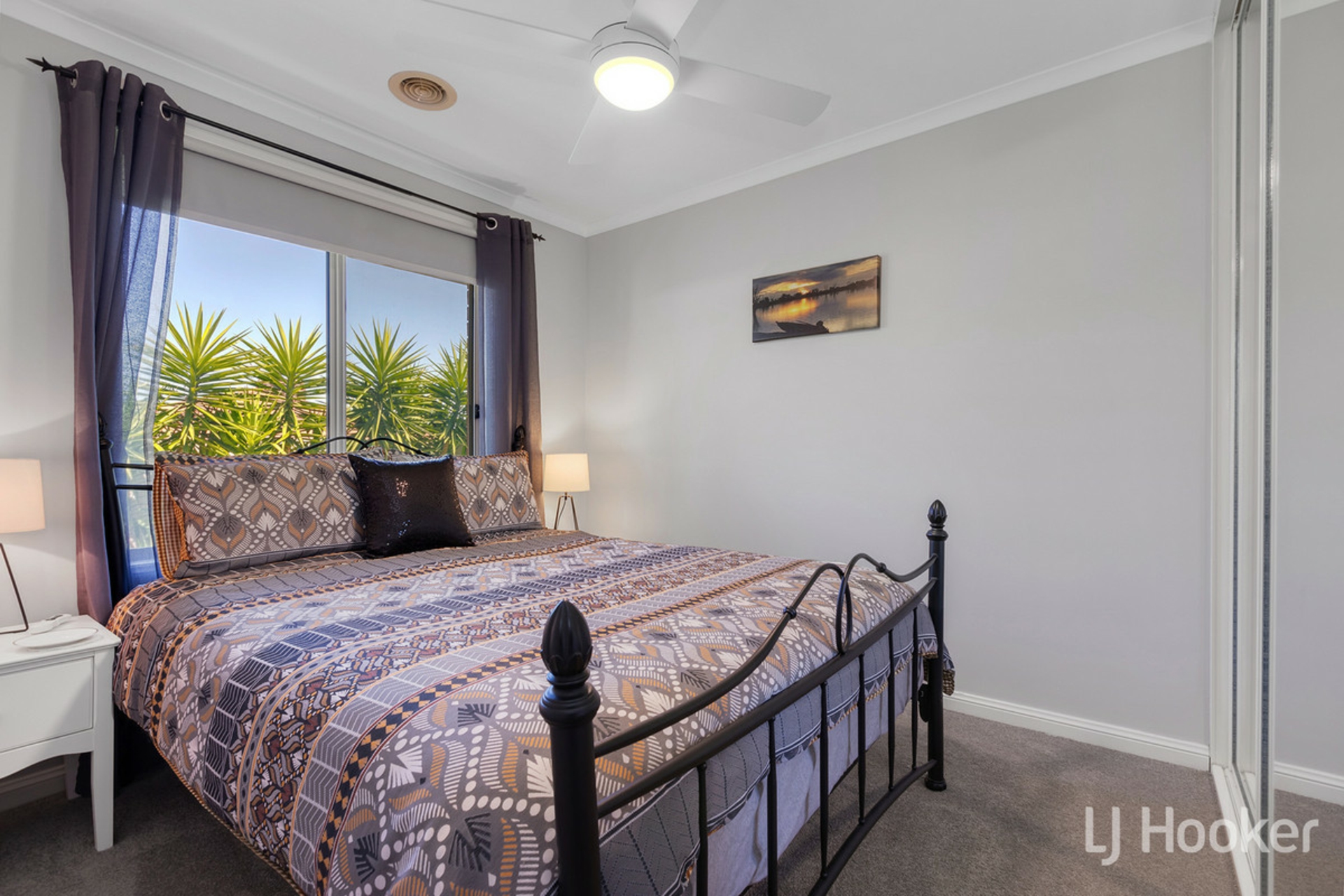 13 Norman Terrace, BLAKEVIEW