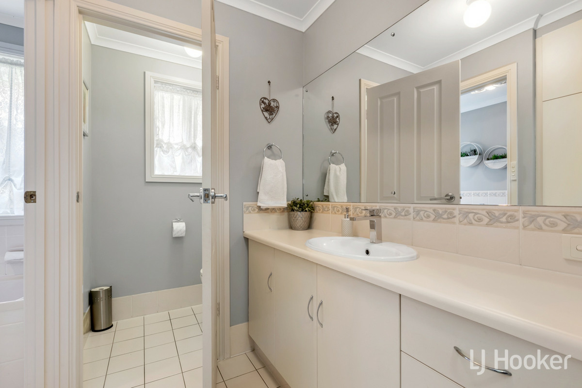 13 Norman Terrace, BLAKEVIEW