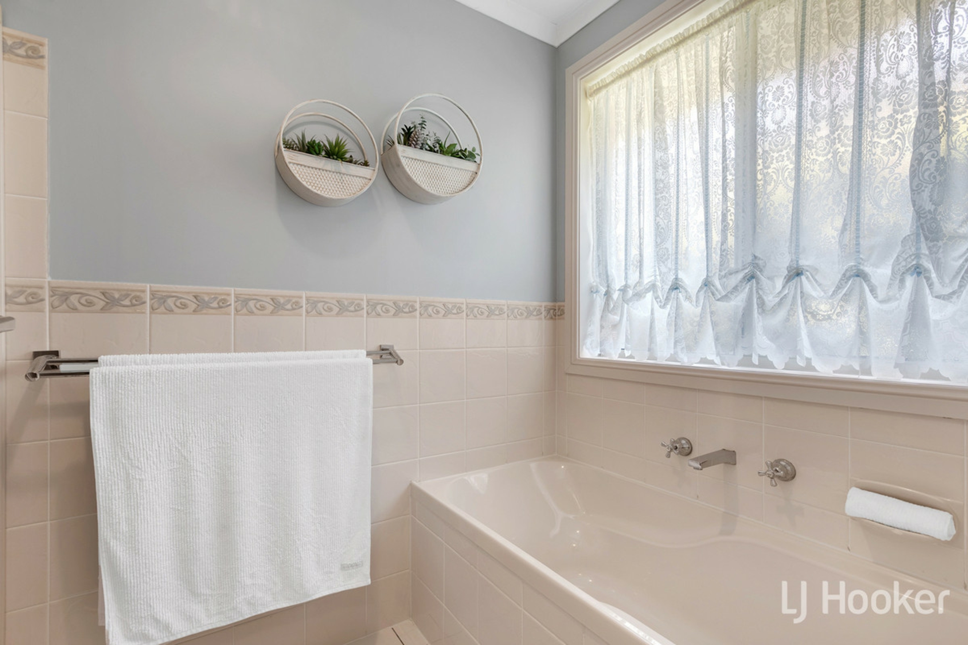 13 Norman Terrace, BLAKEVIEW