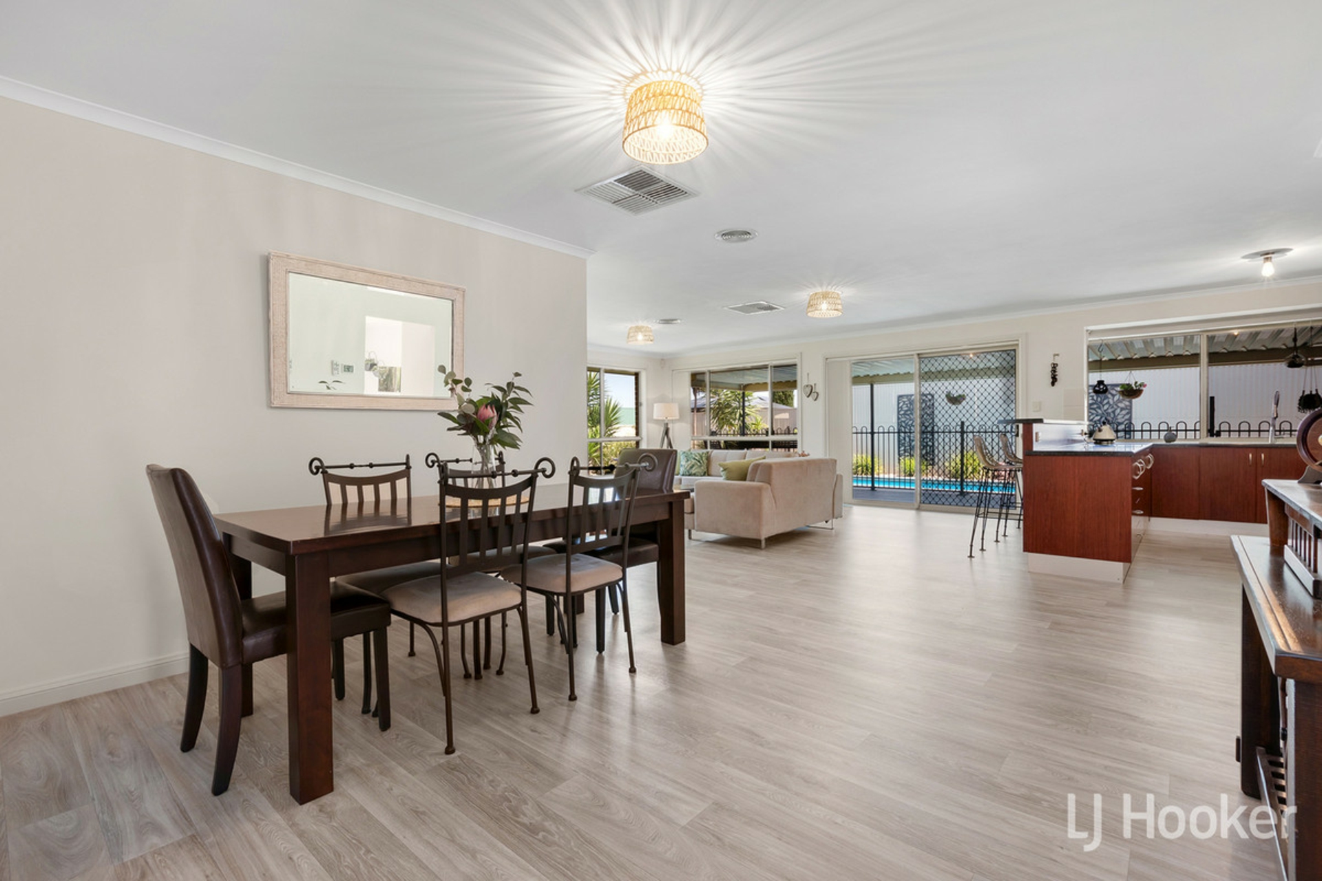 13 Norman Terrace, BLAKEVIEW