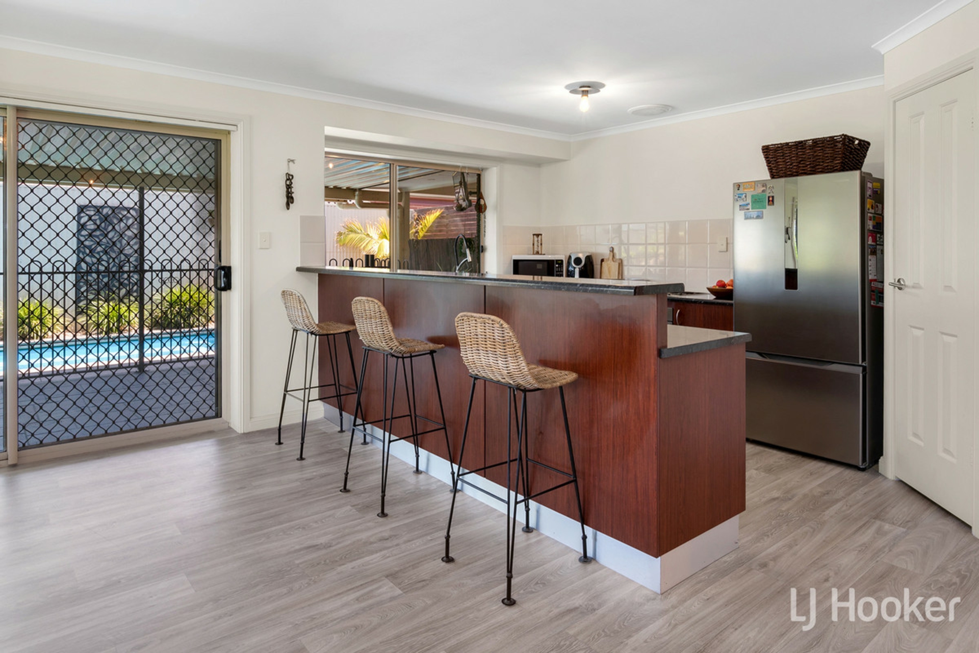13 Norman Terrace, BLAKEVIEW