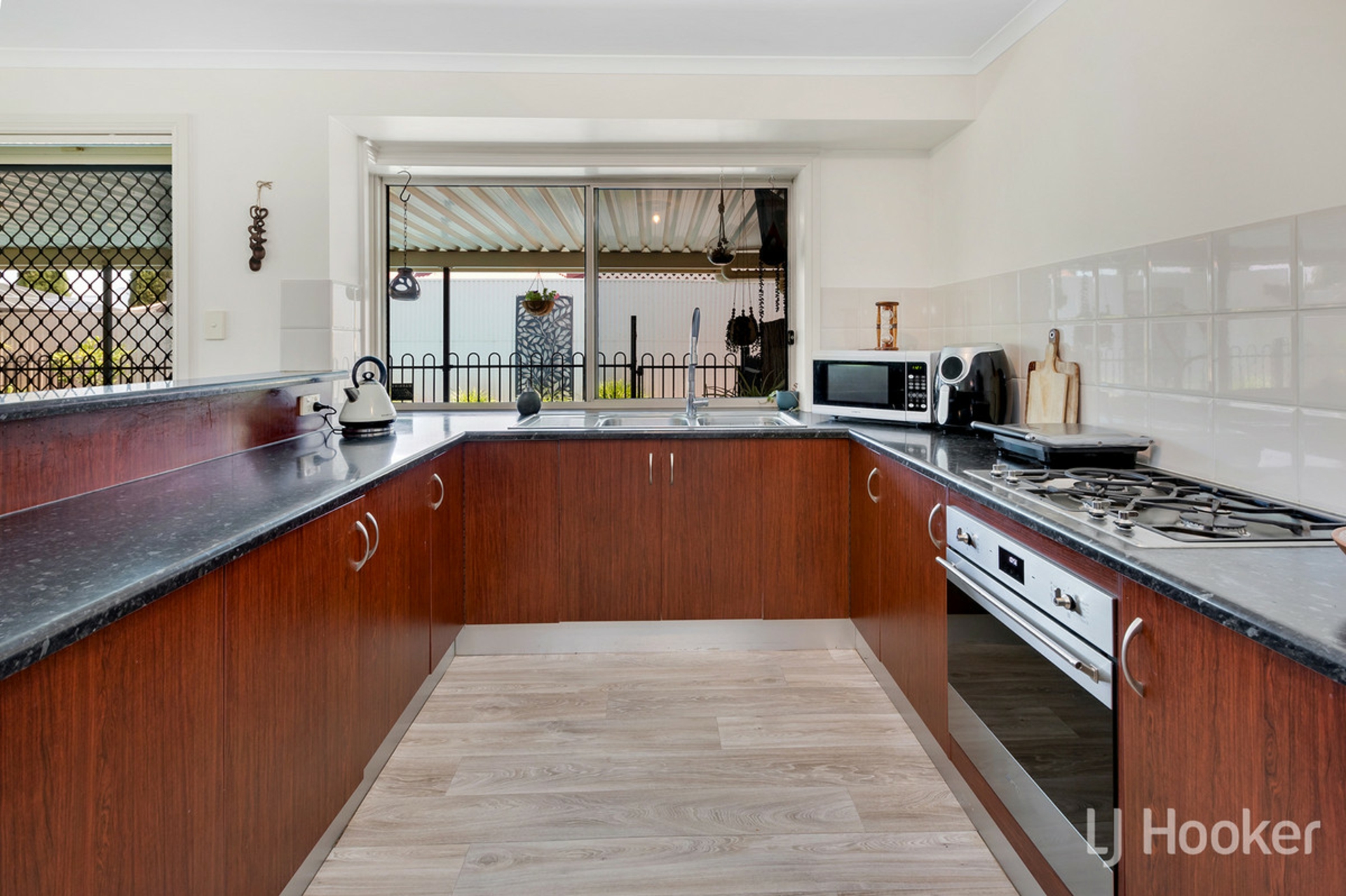 13 Norman Terrace, BLAKEVIEW