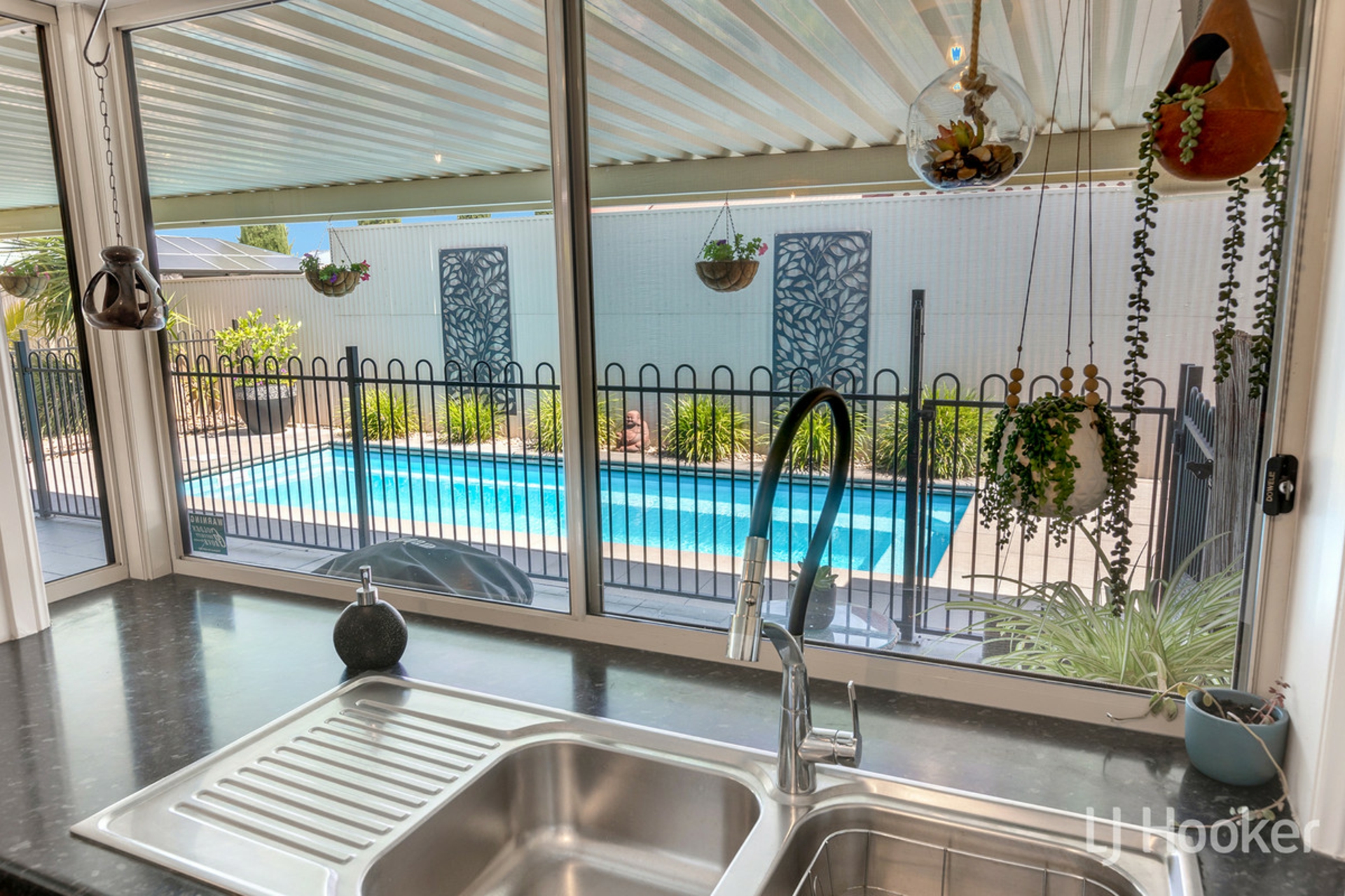 13 Norman Terrace, BLAKEVIEW
