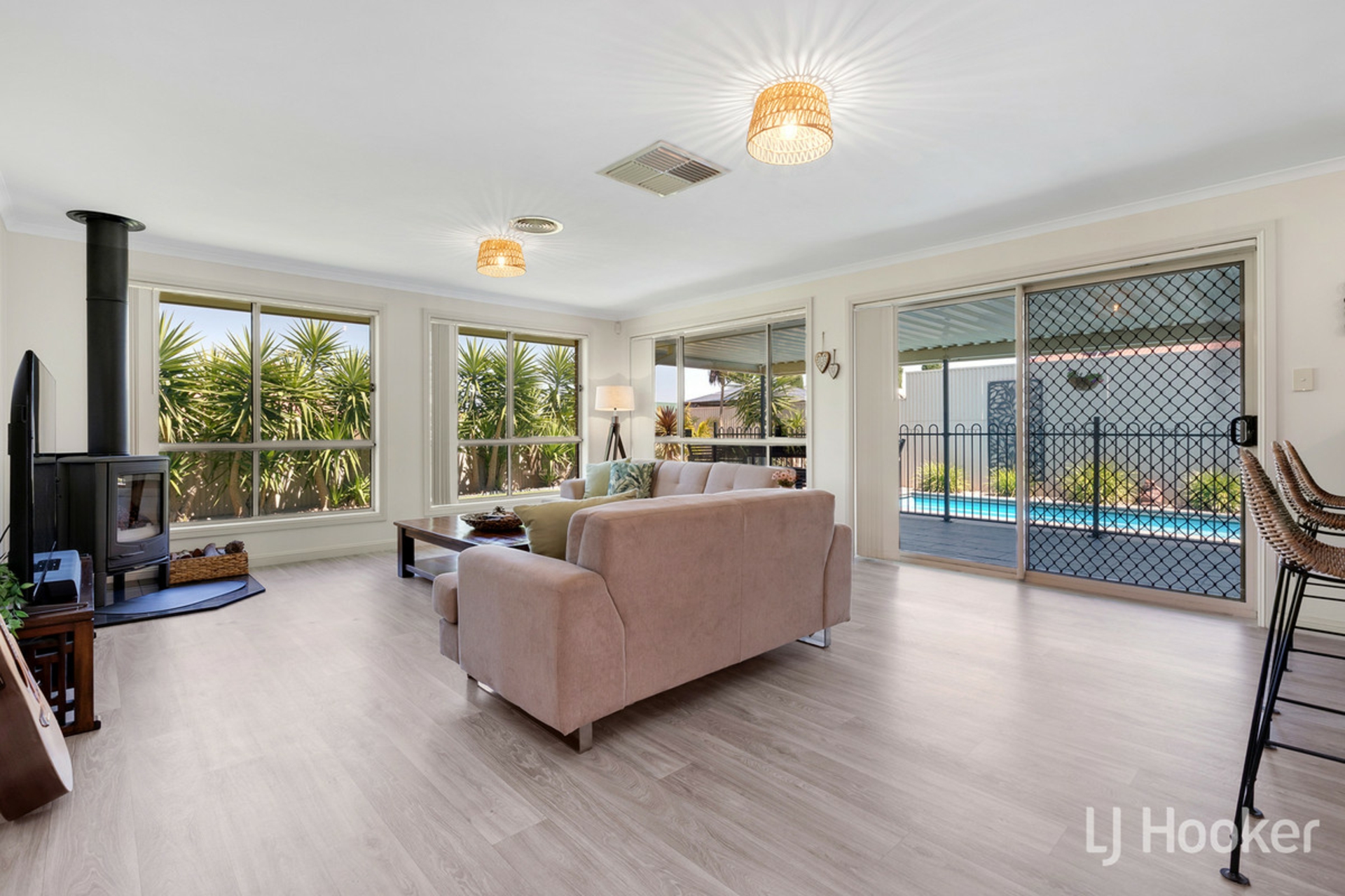 13 Norman Terrace, BLAKEVIEW