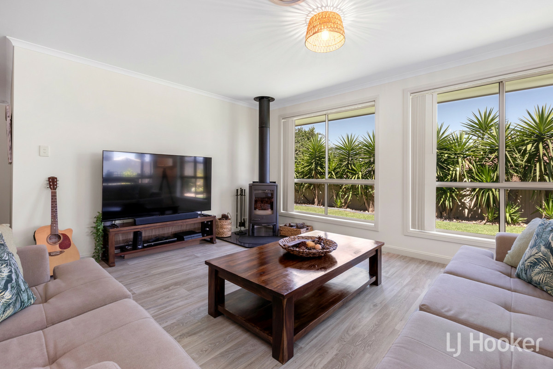 13 Norman Terrace, BLAKEVIEW