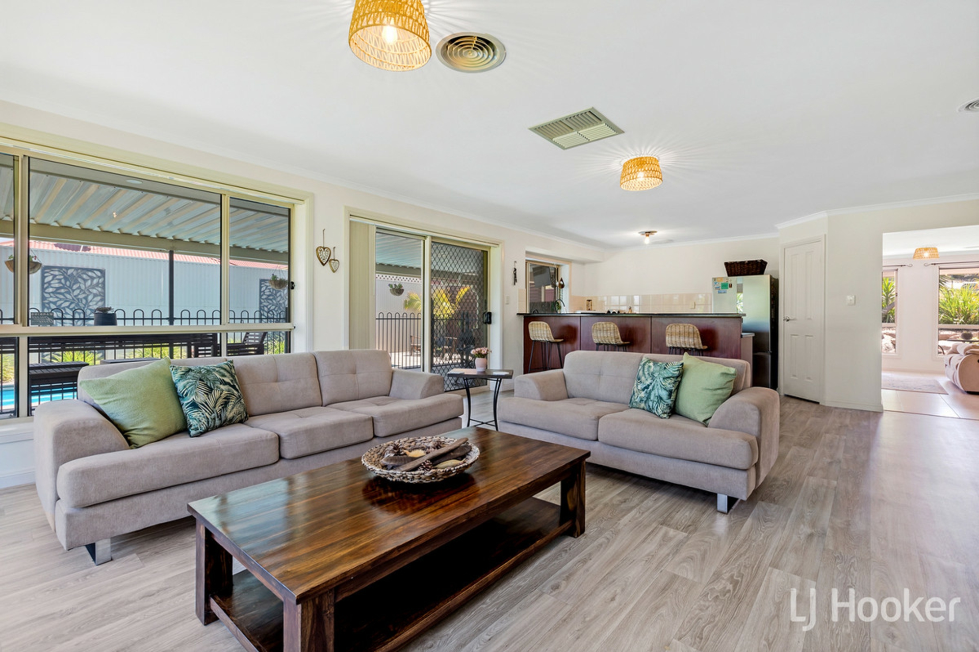 13 Norman Terrace, BLAKEVIEW
