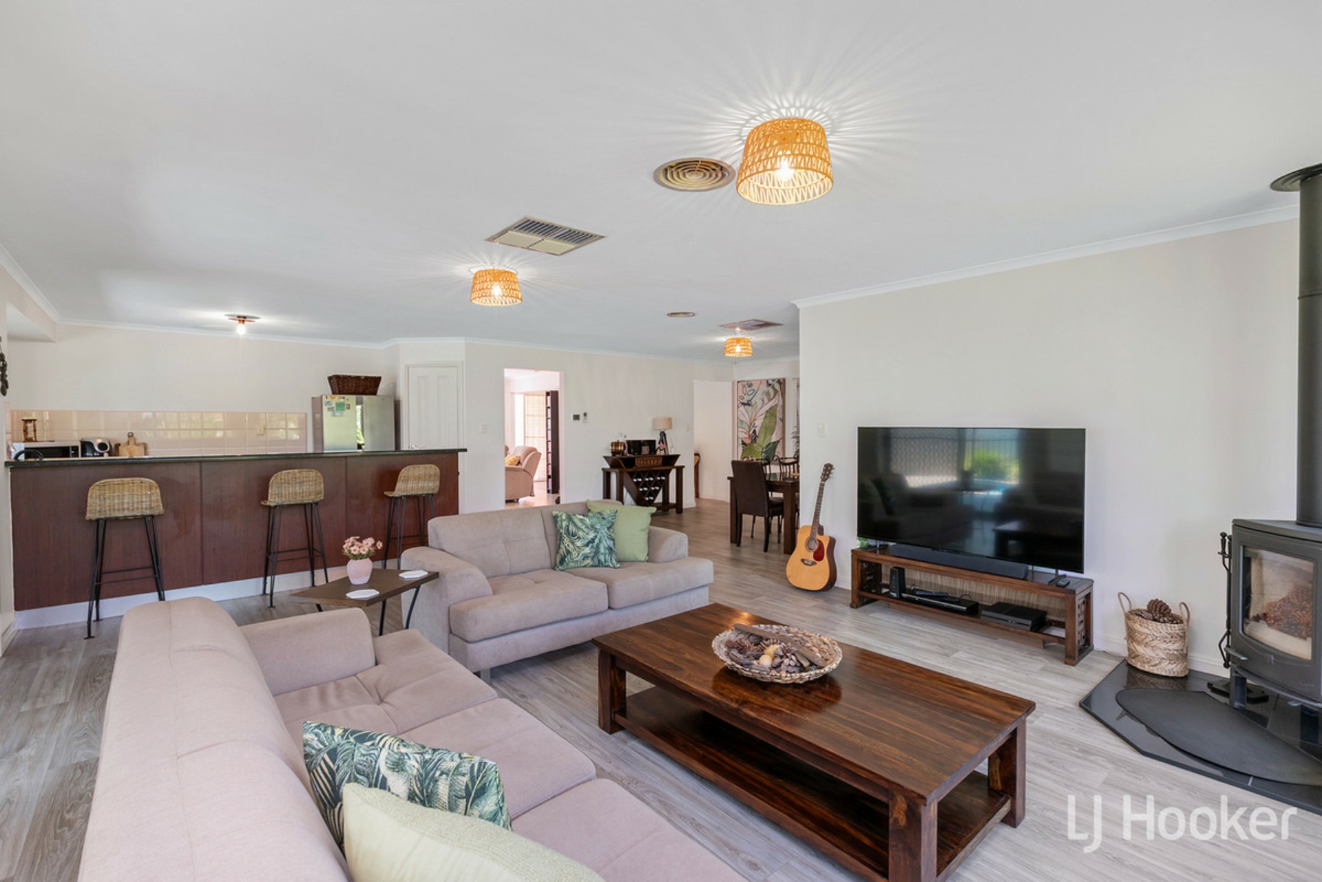 13 Norman Terrace, BLAKEVIEW