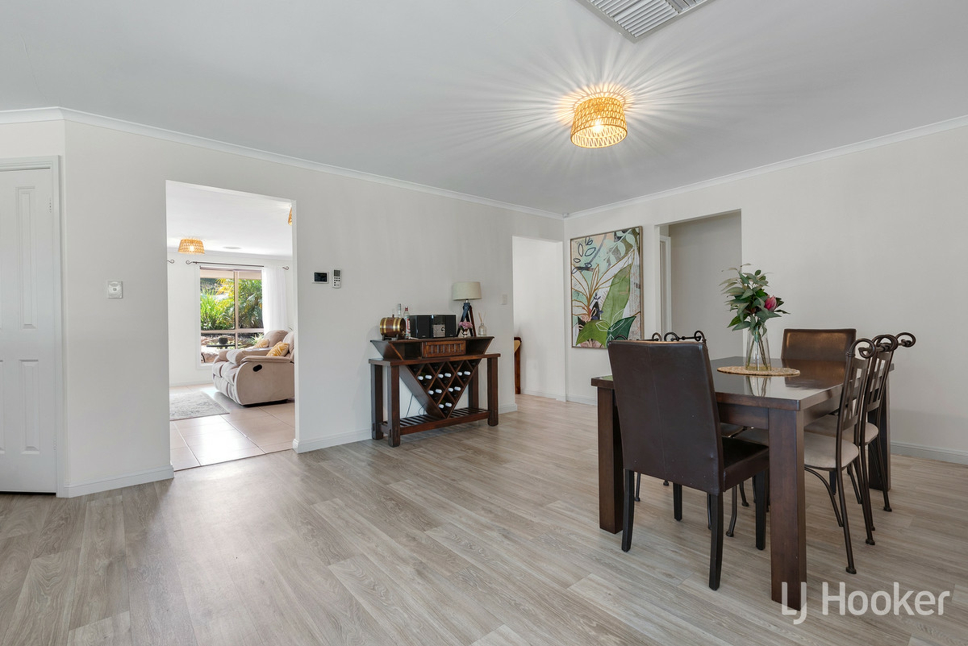 13 Norman Terrace, BLAKEVIEW