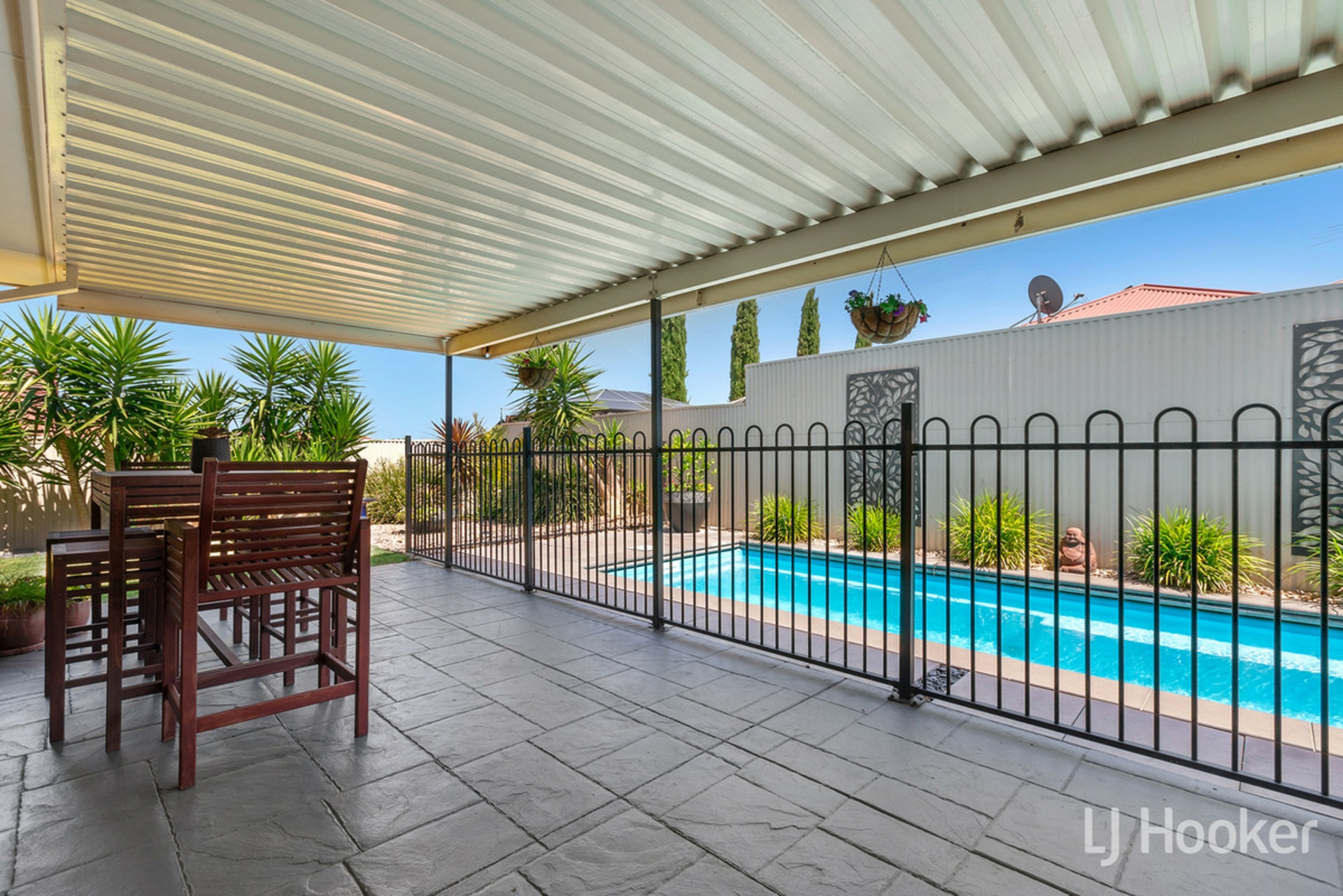 13 Norman Terrace, BLAKEVIEW
