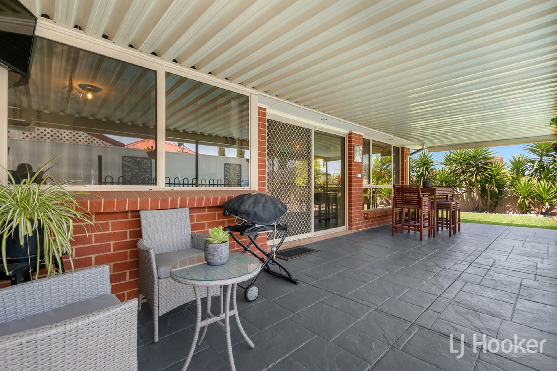 13 Norman Terrace, BLAKEVIEW