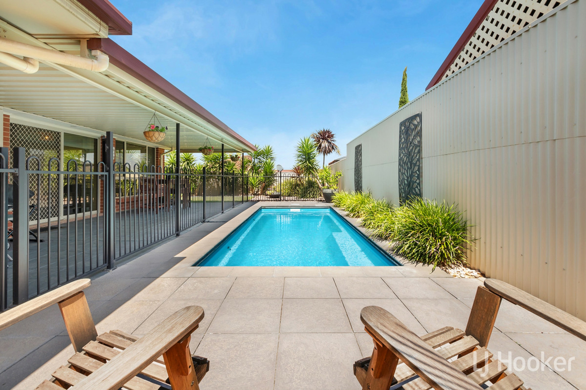 13 Norman Terrace, BLAKEVIEW