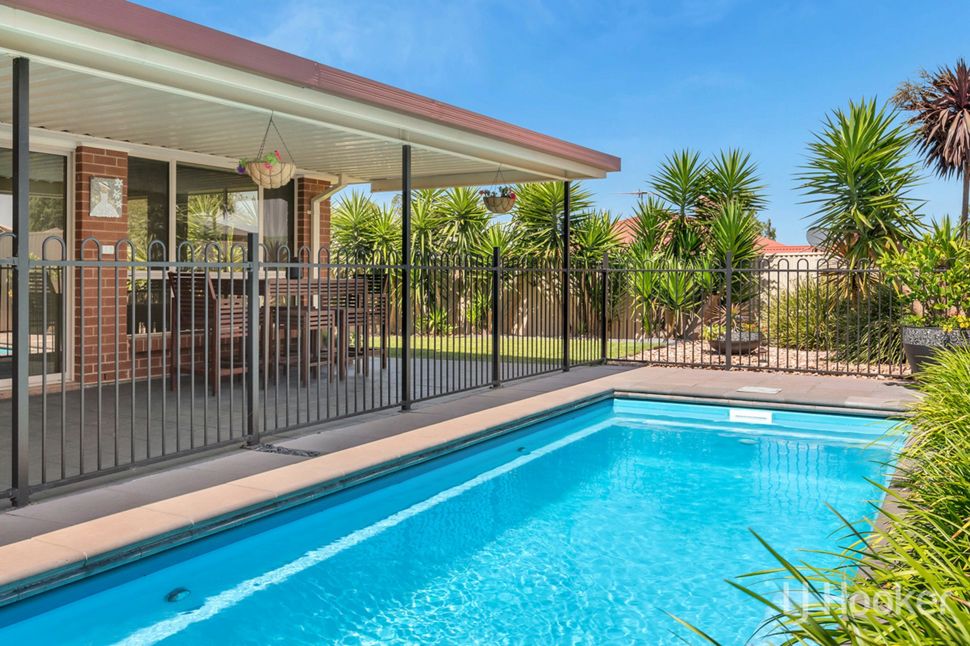 13 Norman Terrace, BLAKEVIEW