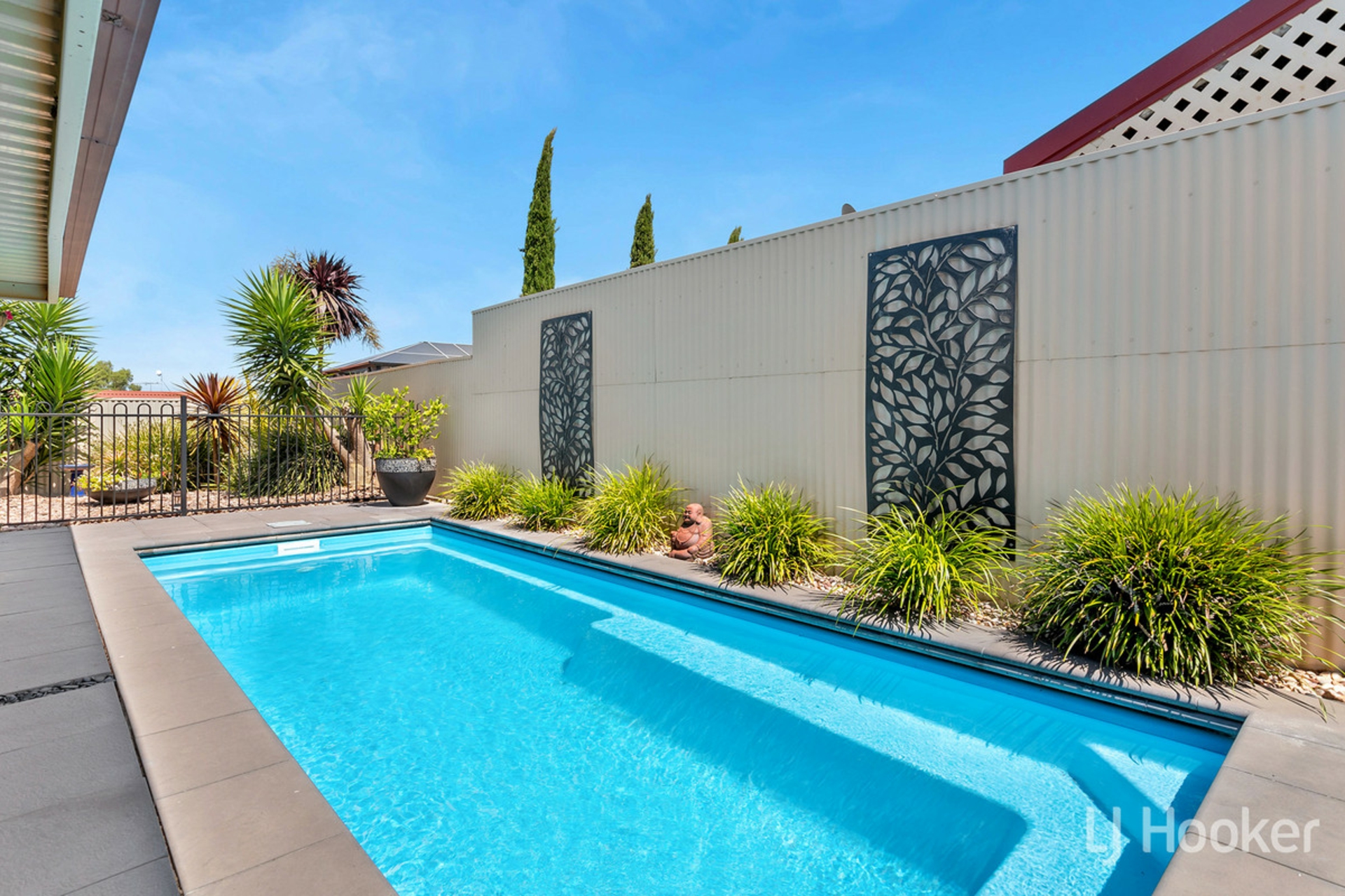 13 Norman Terrace, BLAKEVIEW